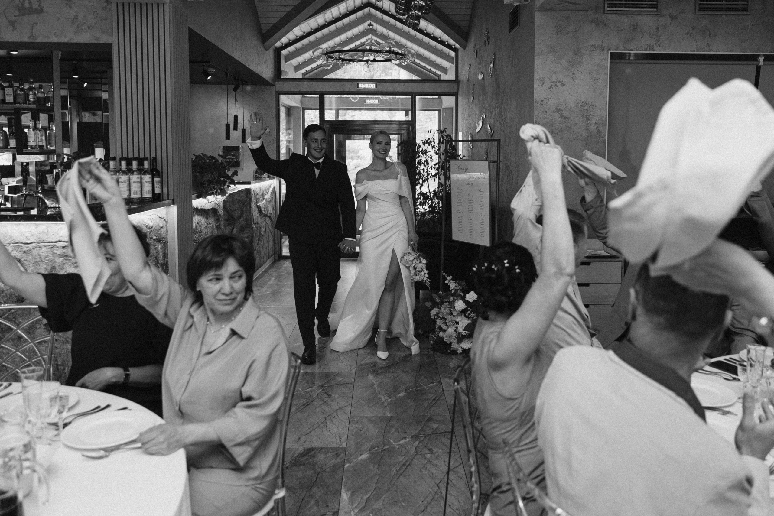 WEDDING DAY. Брысина Алёна/ фотограф Петрозаводск, Карелия