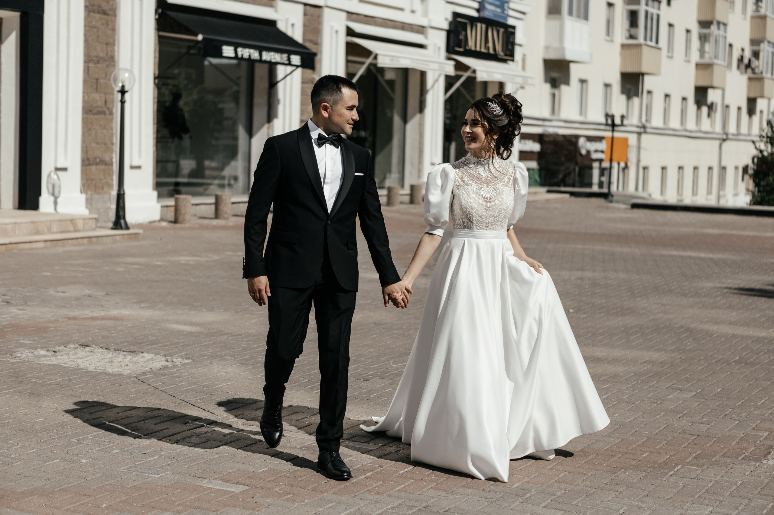 Свадебный фотограф Уфа — Руслан ГабдлисламовЖивые эмоции, красивые кадры, воспоминания на всю жизнь.Работаю по всей Республике Башкортоста. Свадебный фотограф Уфа Руслан Габдлисламов