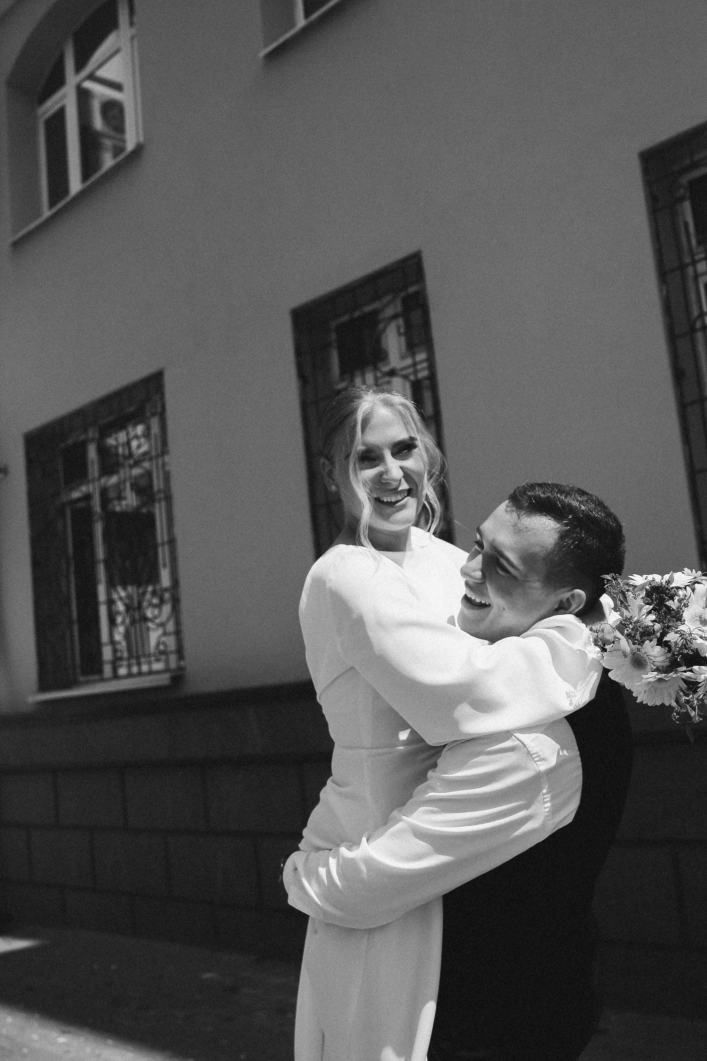 Татьяна и Владимир. Свадебный и семейный фотограф в городе Пенза, Саранск, Ковылкино