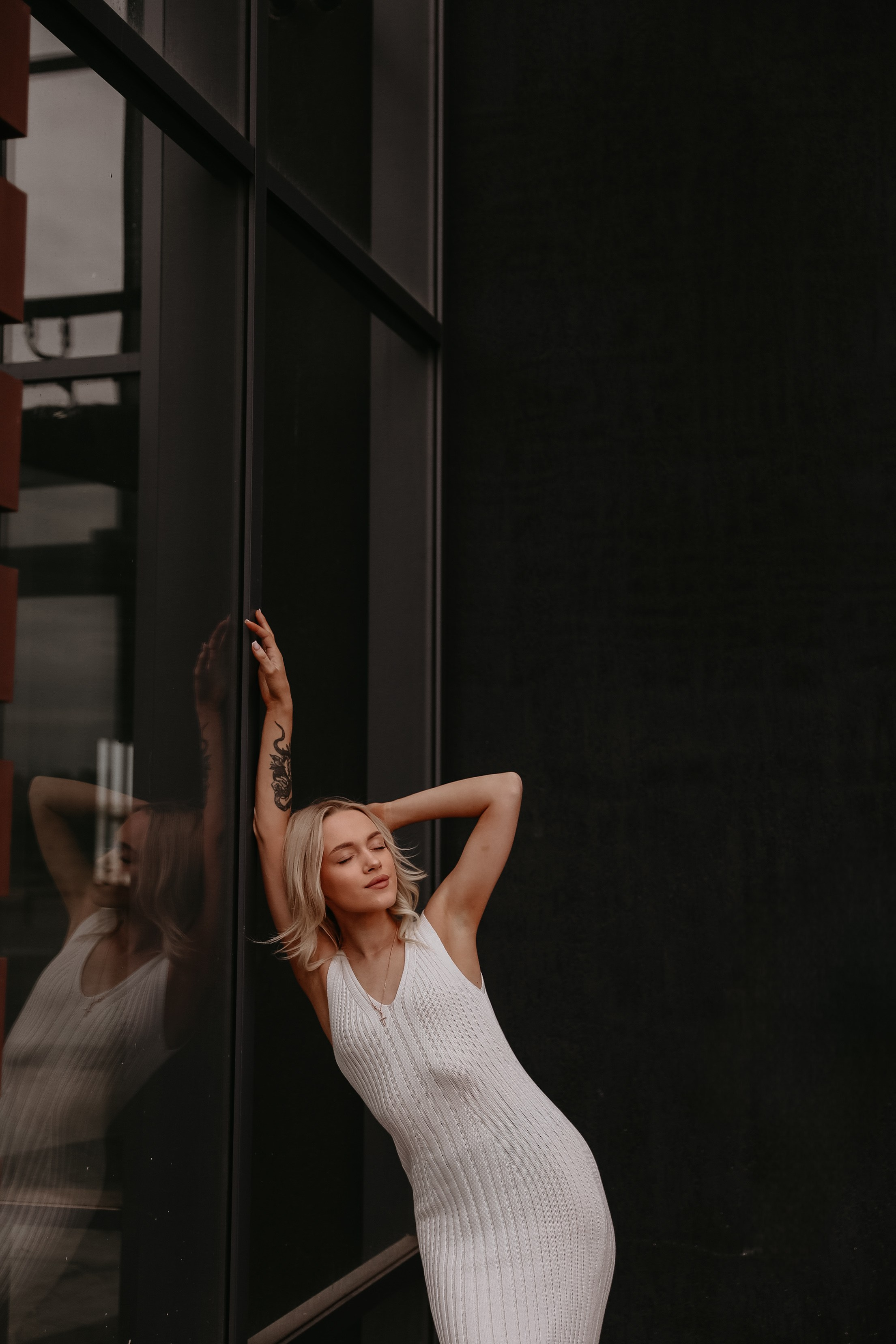 Анастасия. Свадебный и семейный фотограф в городе Пенза, Саранск, Ковылкино
