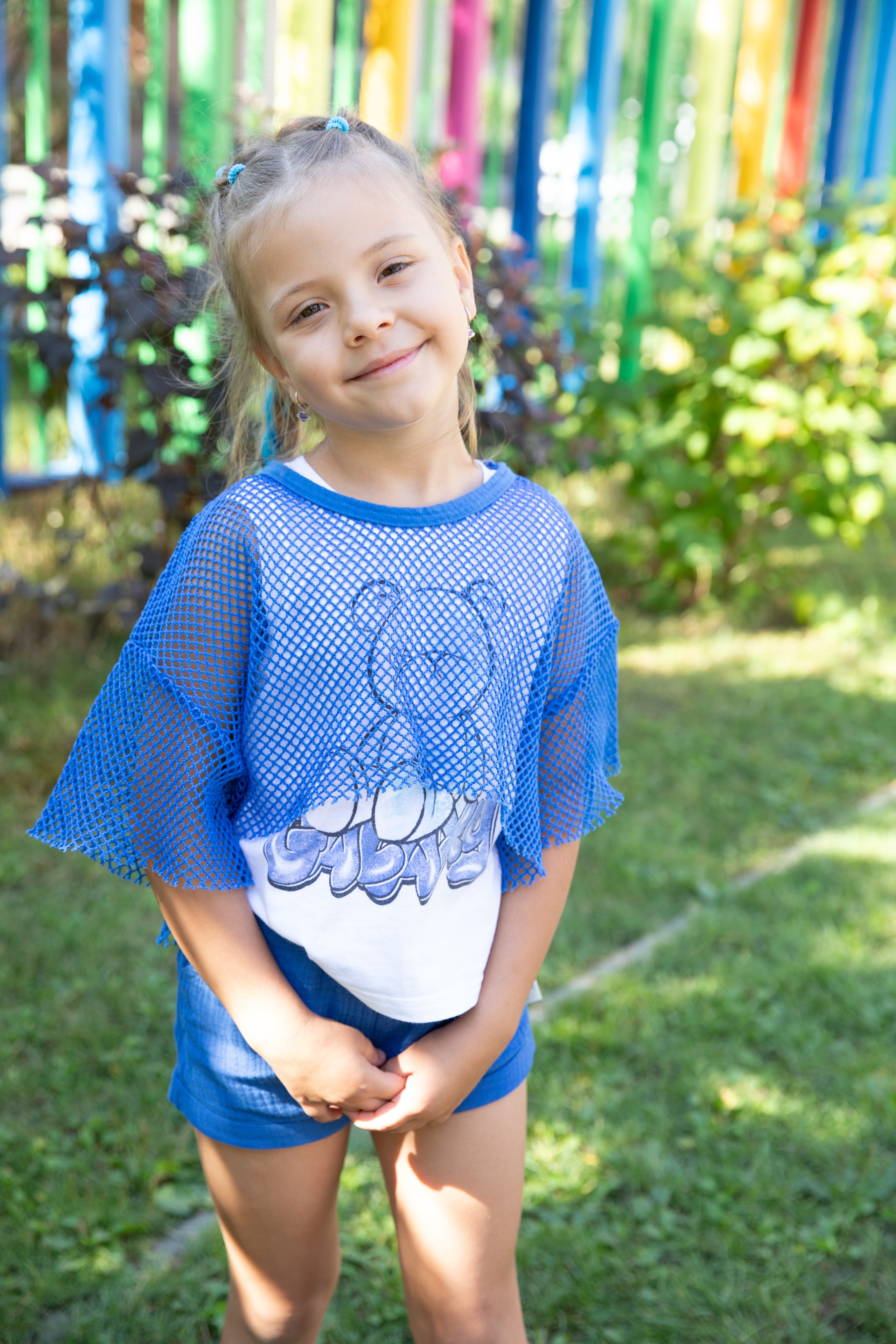 Выпускные альбомы. Главная