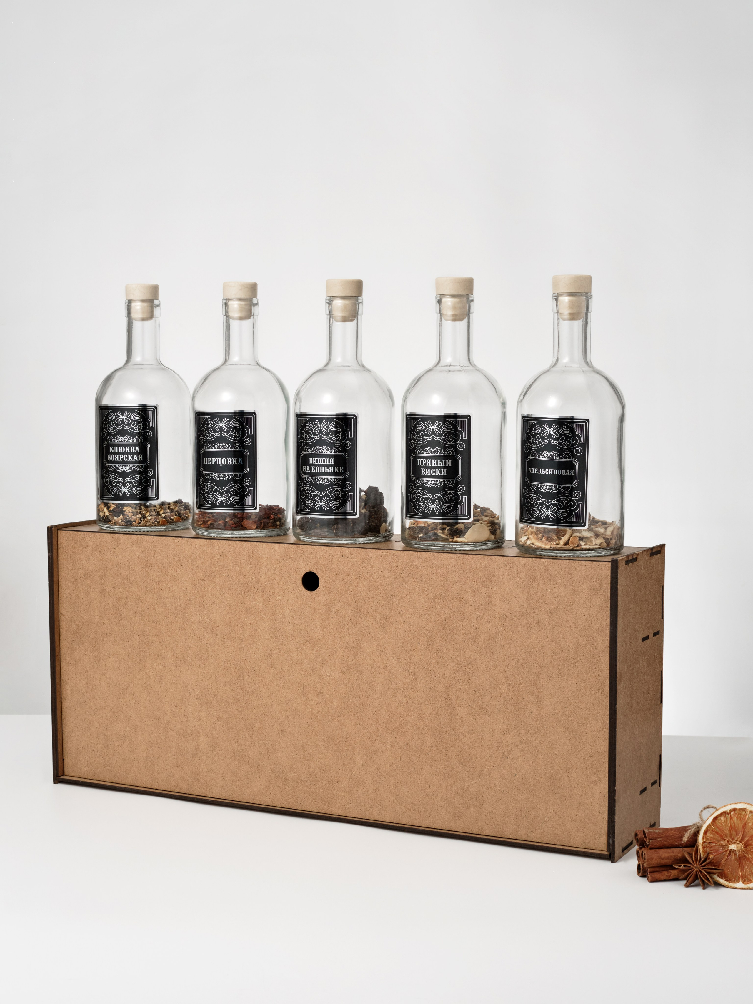 СЪЁМКА ЕДЫ И ПРОДУКТОВ. Предметный и фуд фотограф Казань