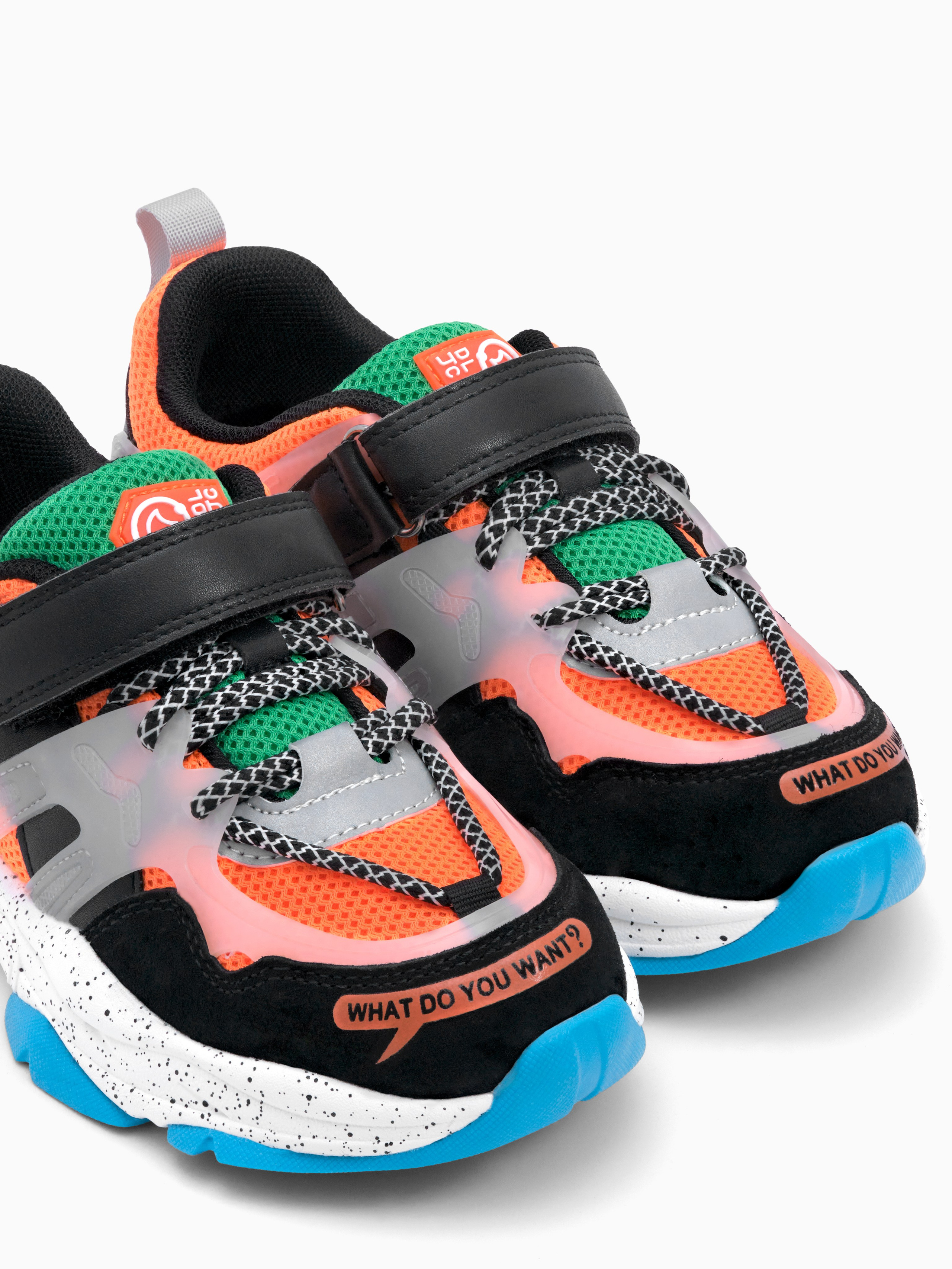 ДЕТСКИЕ ТОВАРЫ. Предметный и фуд фотограф Казань