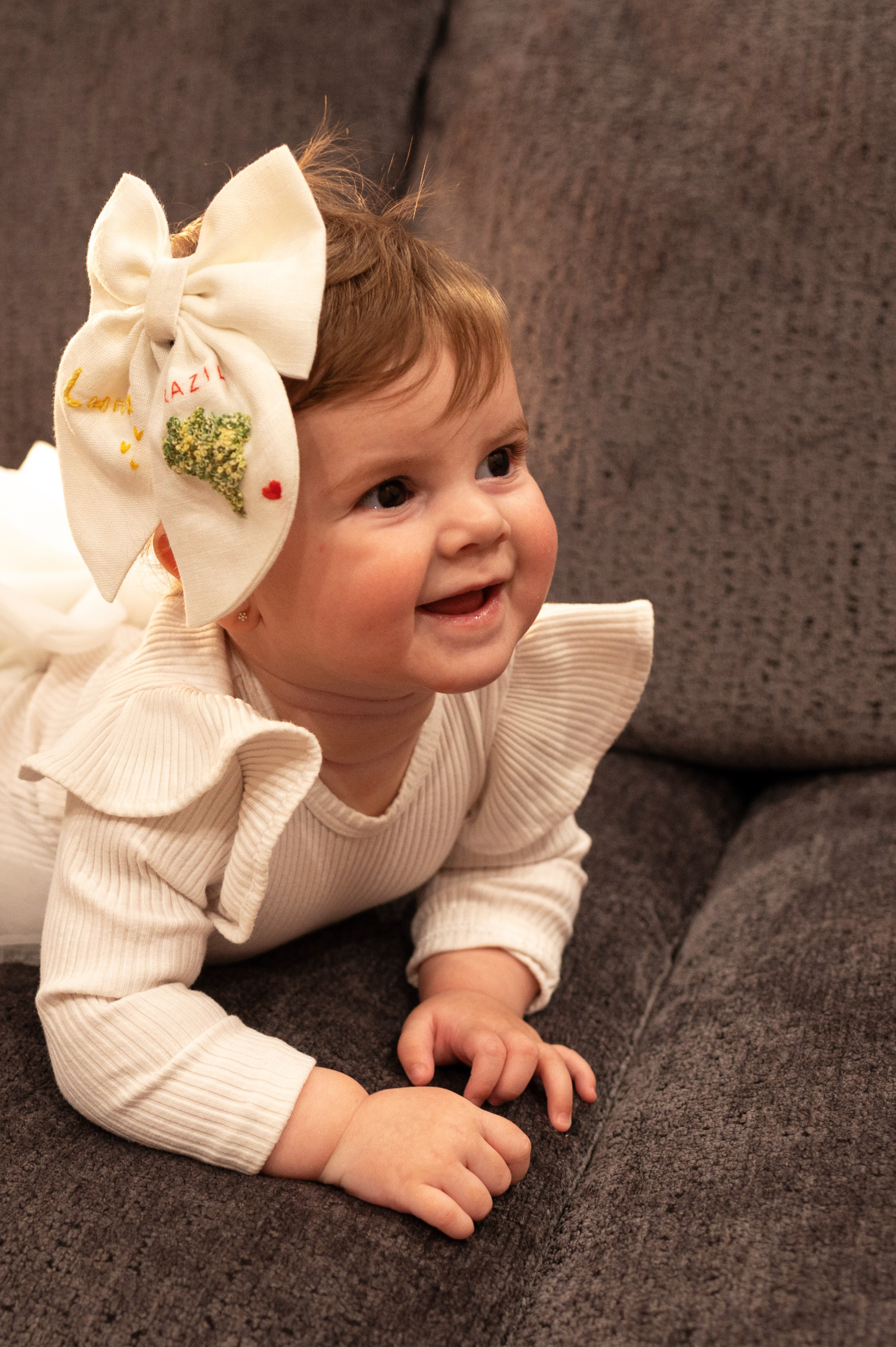 Фотосессия малышей до года СПб. Фотограф на роды и ньюборн в Санкт-Петербурге | Настасья Сергеева