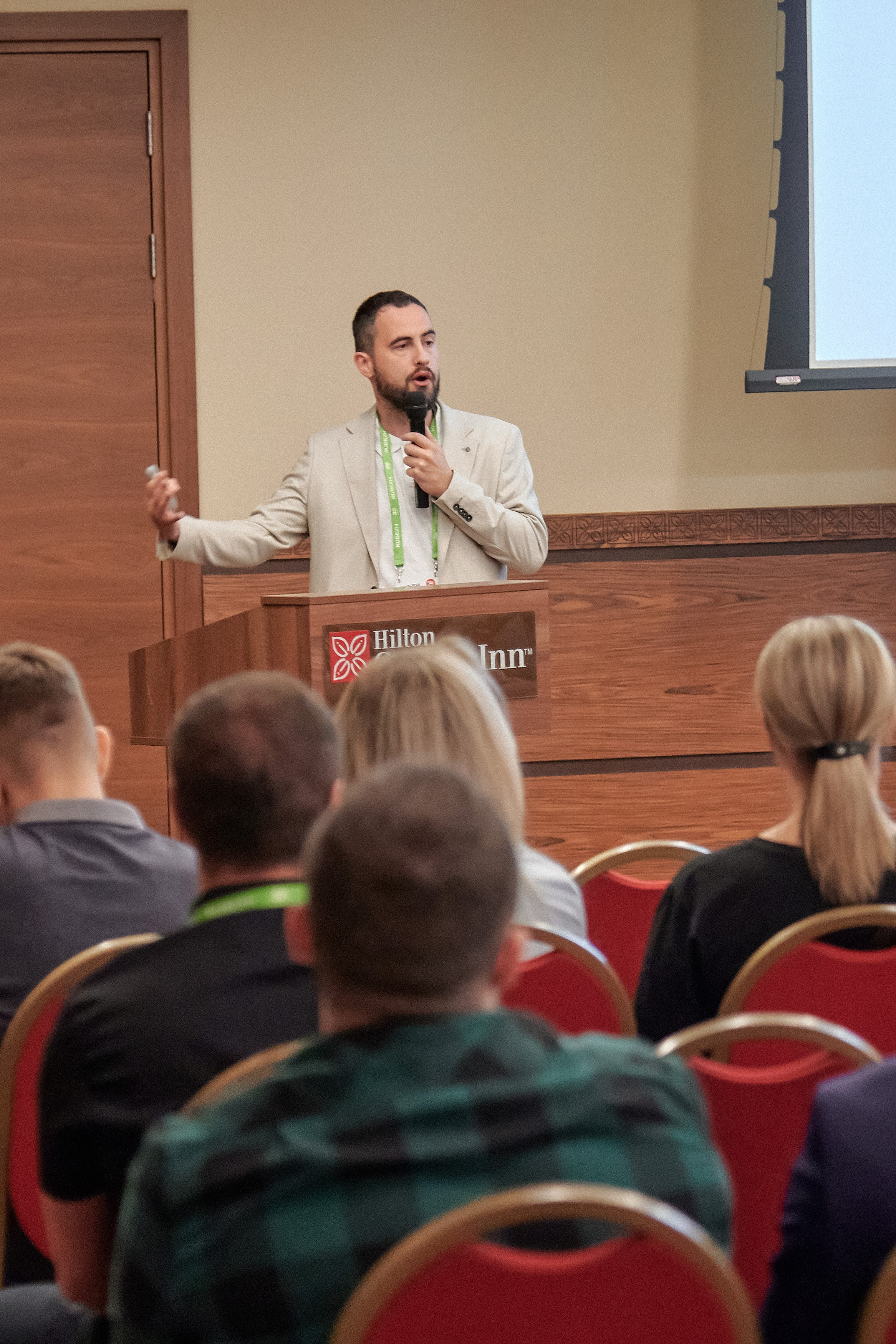 Портфолио репортажной фотосъёмки: "Рубеж" Системы видеонаблюдения. Фотограф Яковлев Роман — Красноярск