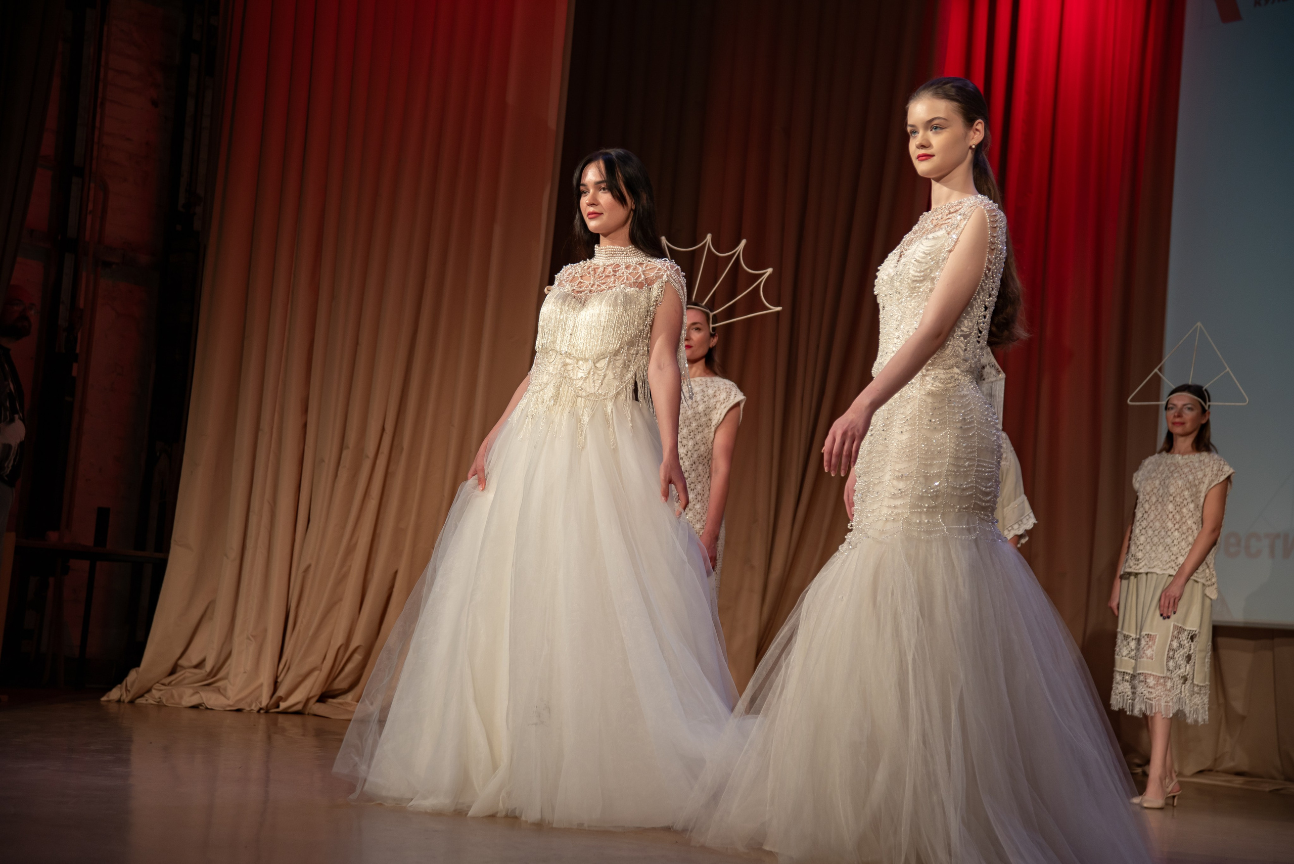 Репортажная съёмка концерта в Нижнем Новгороде. Фотограф Макс Огурцов в Нижнем Новгороде