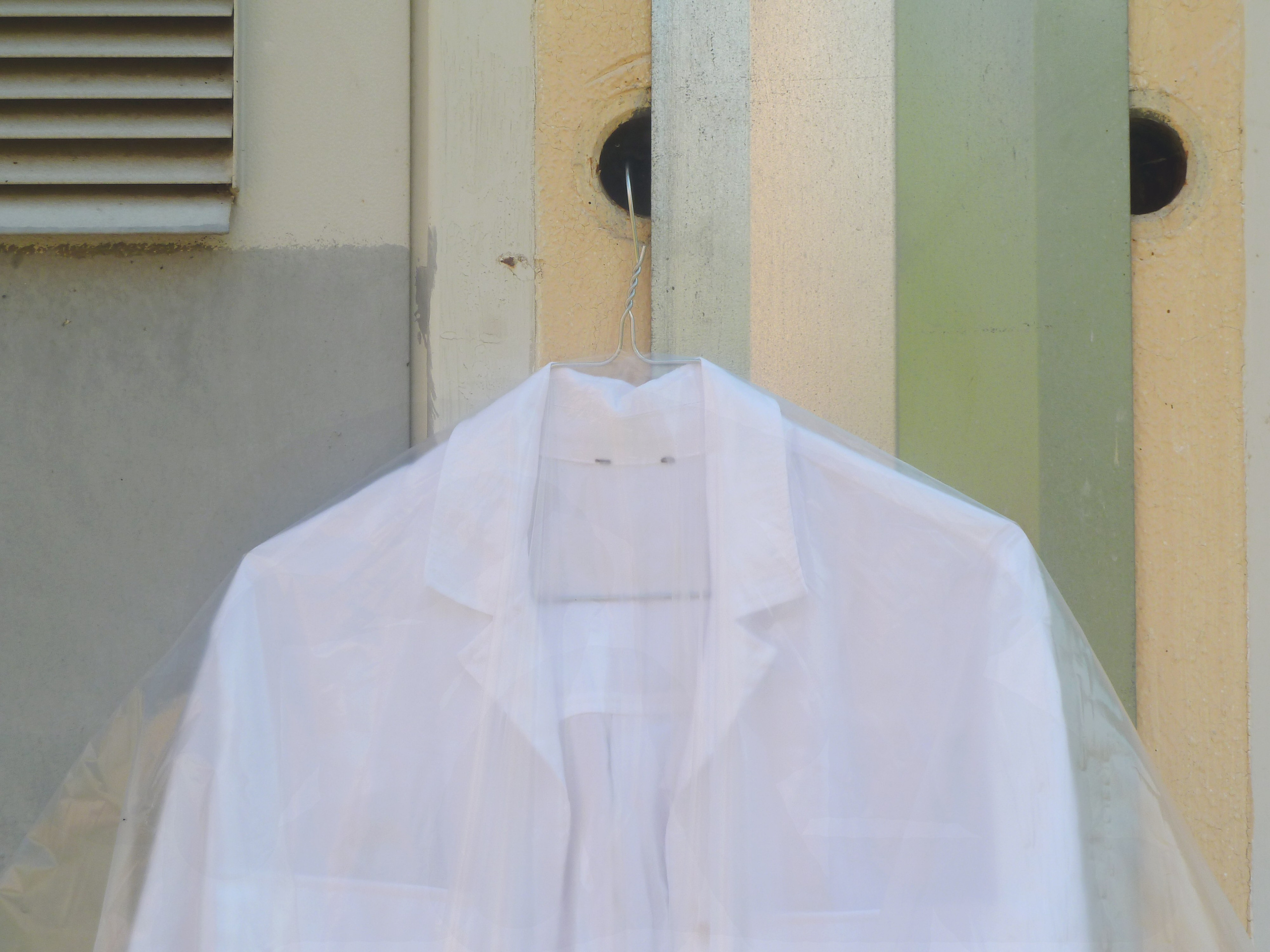 Urban extensions. Art direction & Design | Curiosa