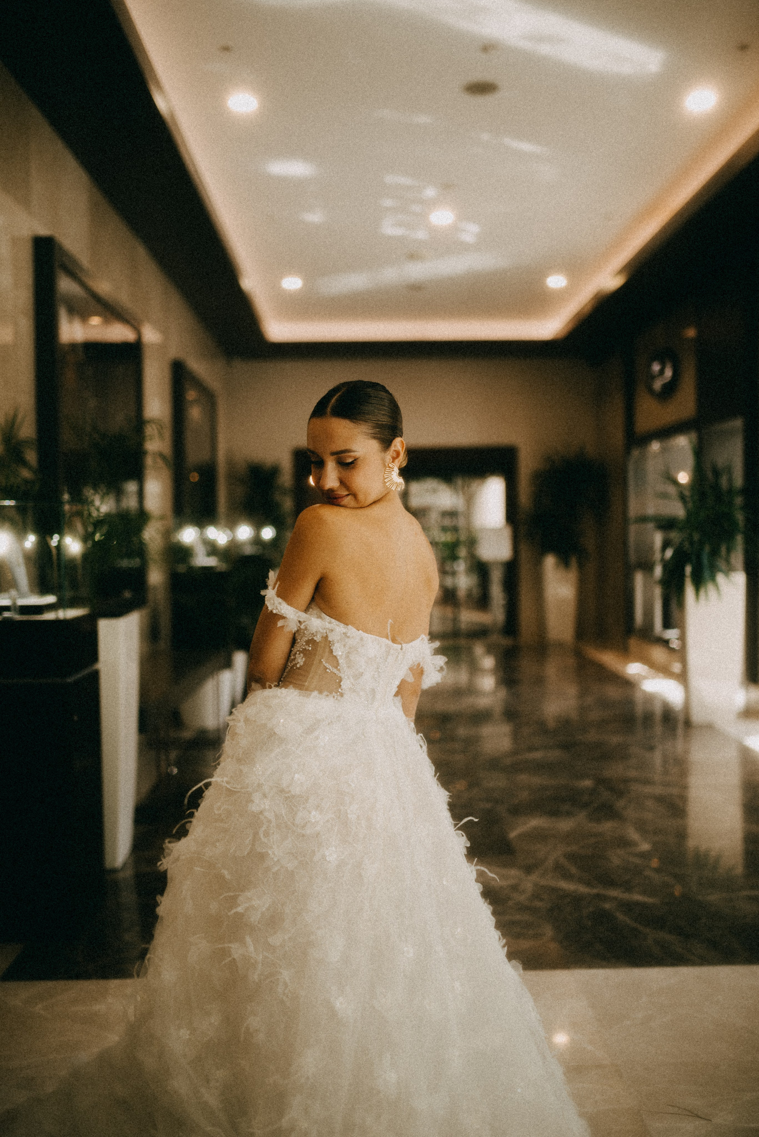 Александр и Виктория | Полный свадебный день. Выступала в качестве второго фотографа. Фотограф Санкт-Петербург, Новороссийск