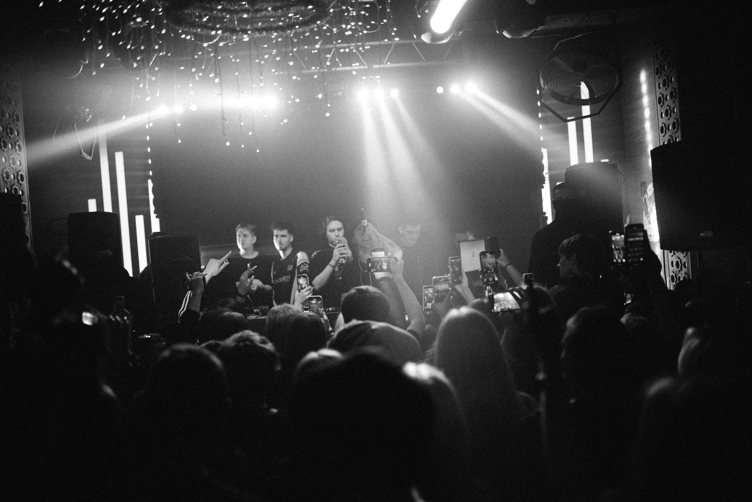 7.01.2026 nextime| Анапа. гастробар jago. Фотограф Санкт-Петербург, Новороссийск