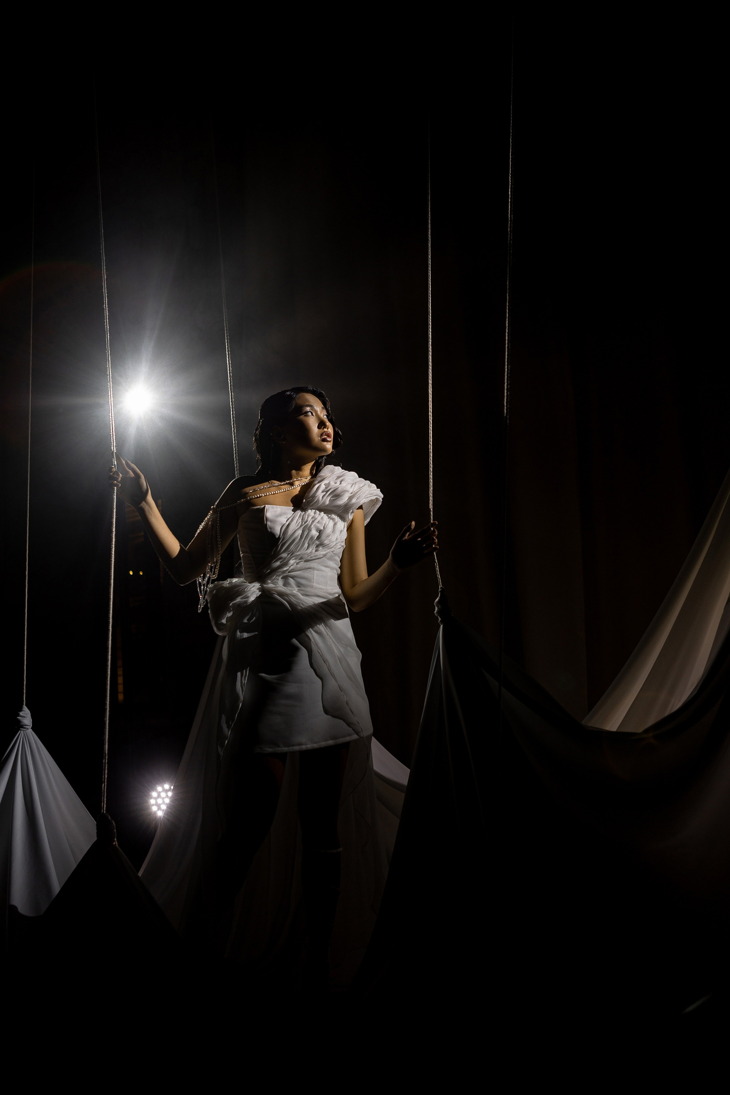 Егор и Юлия. Свадебный фотограф Ксения Трухина в Нижнем Новгороде и Москве