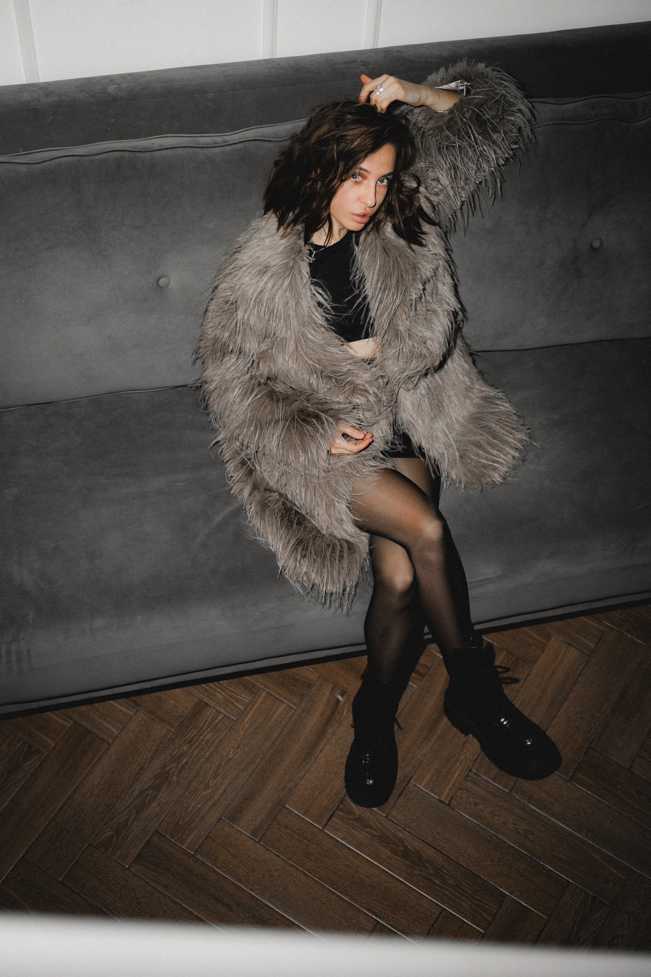 Фотограф Москва Юра Бакулин. Юра Бакулин Фотограф Москва