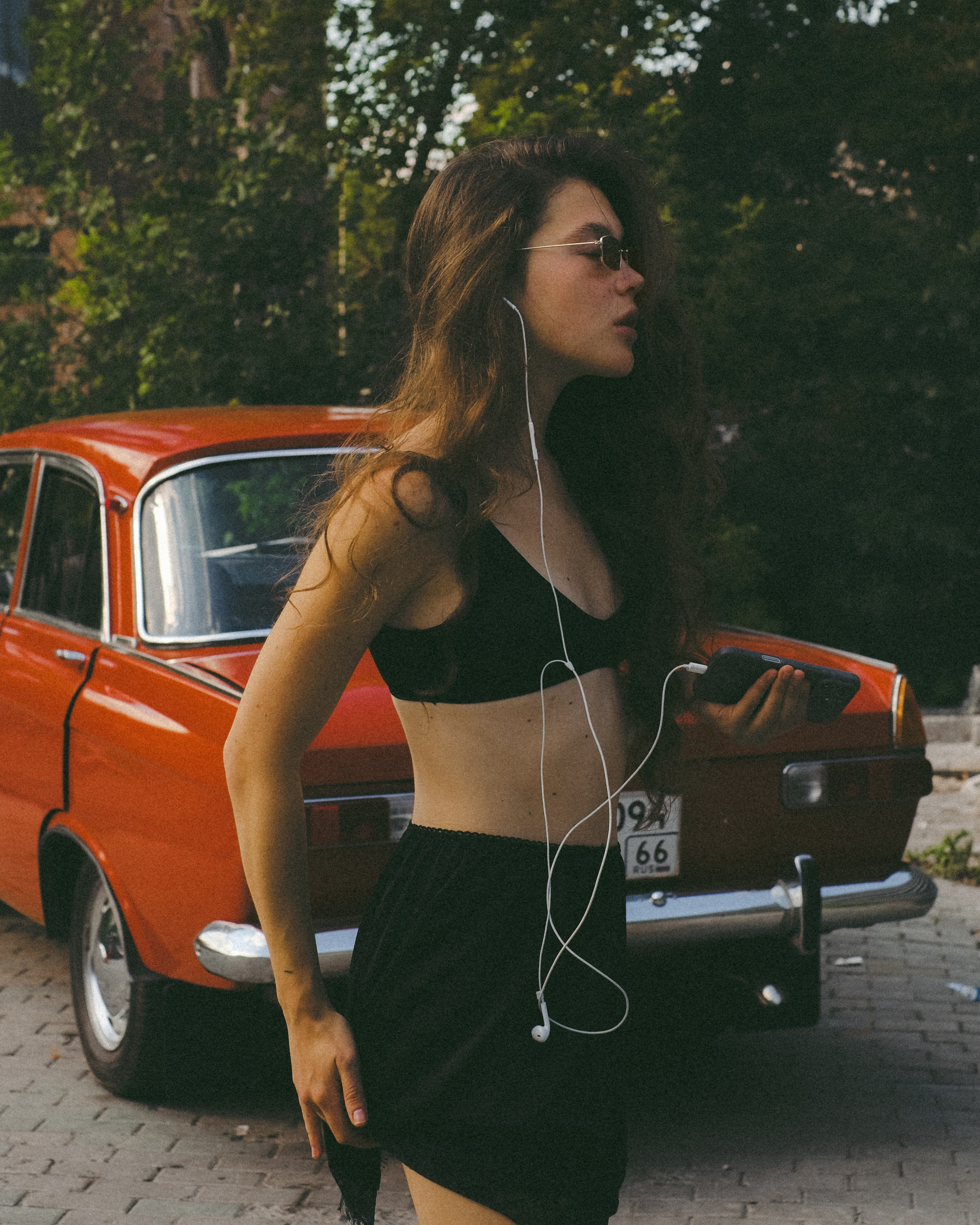 Лиза 🤌🏼. Фотограф Екатеринбург | Настя Миникаева