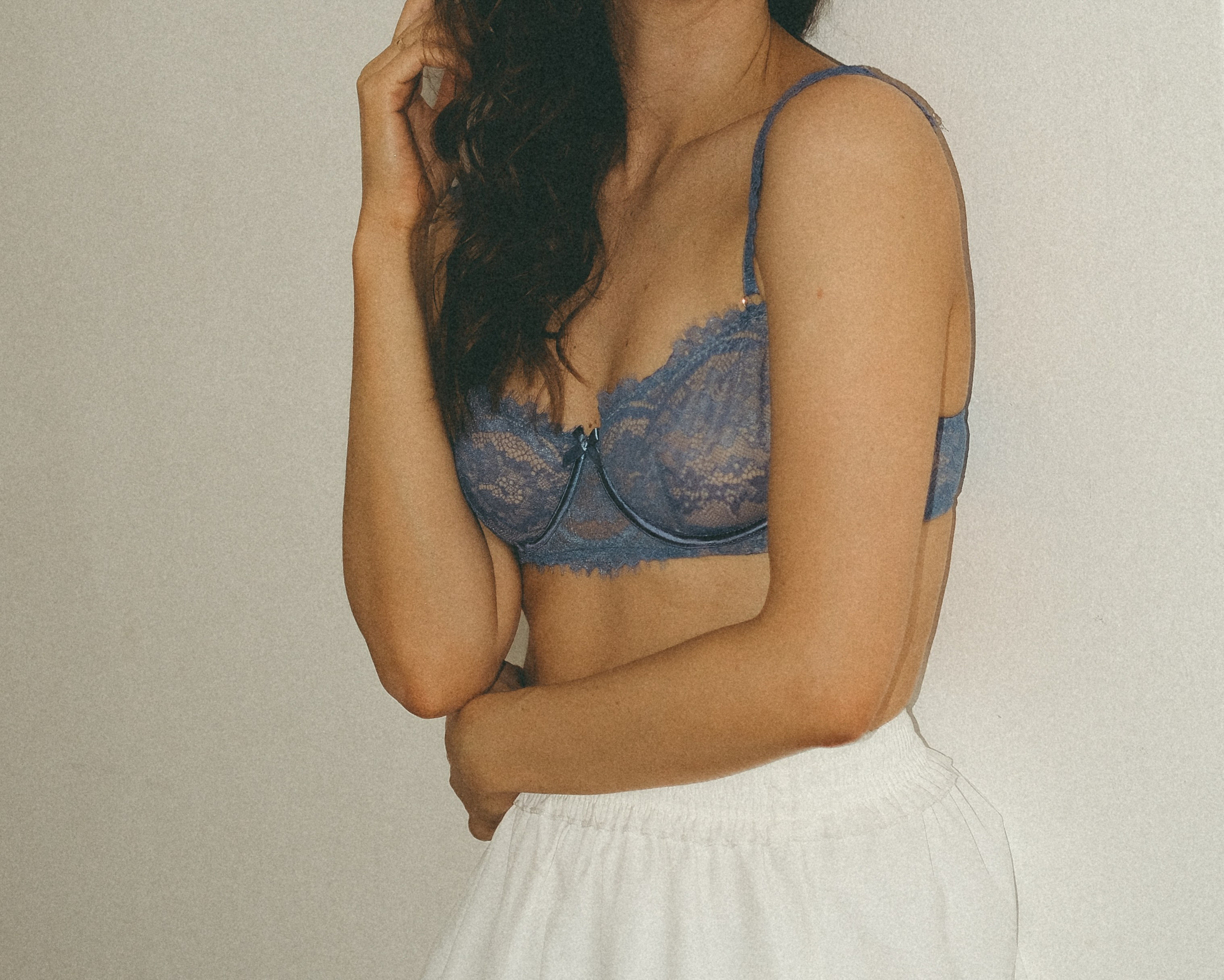 Мои работы. Фотограф Екатеринбург | Настя Миникаева