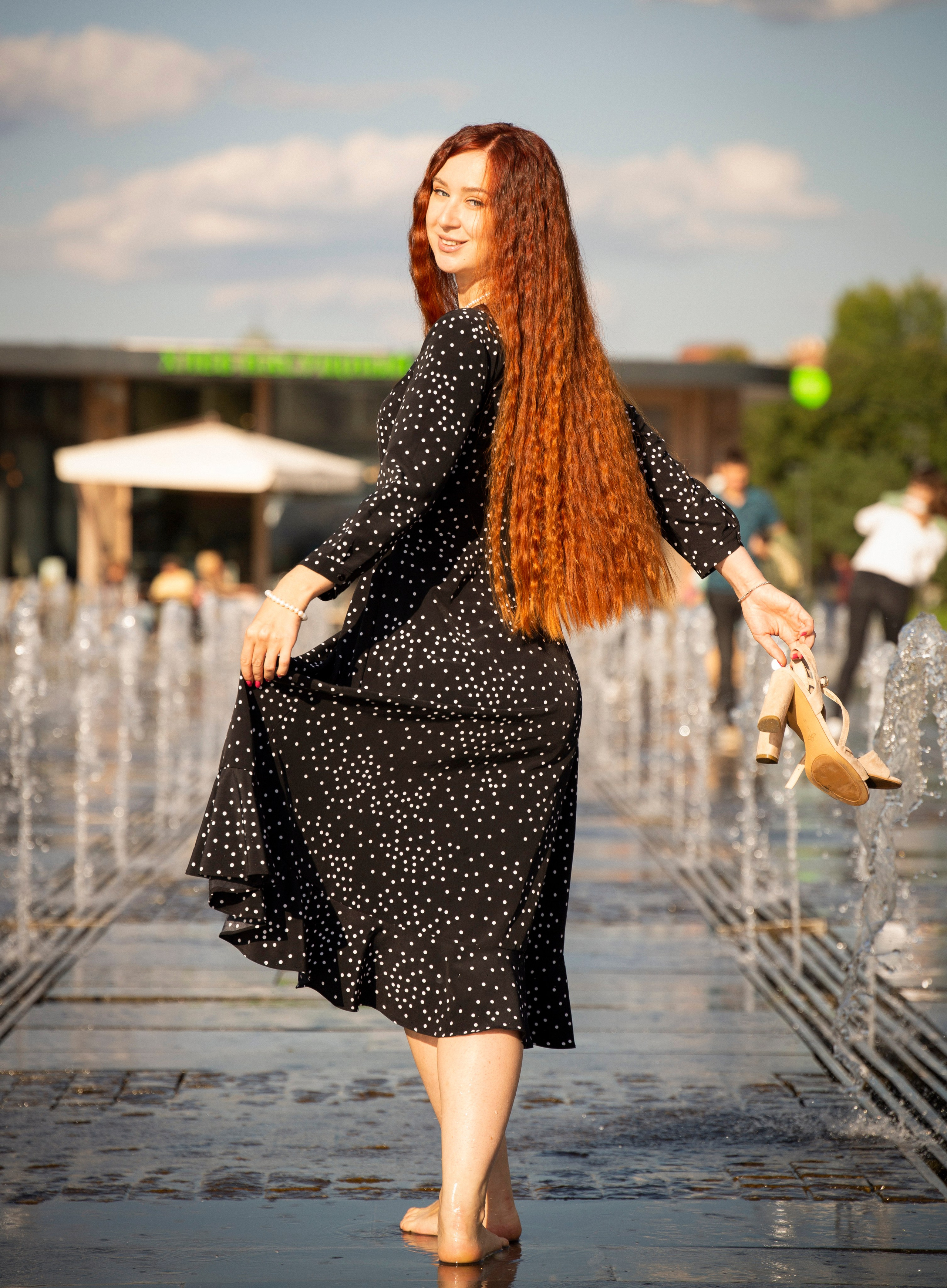 Алёна цвет альбом. Балетный фотограф Москва Майоров Николай