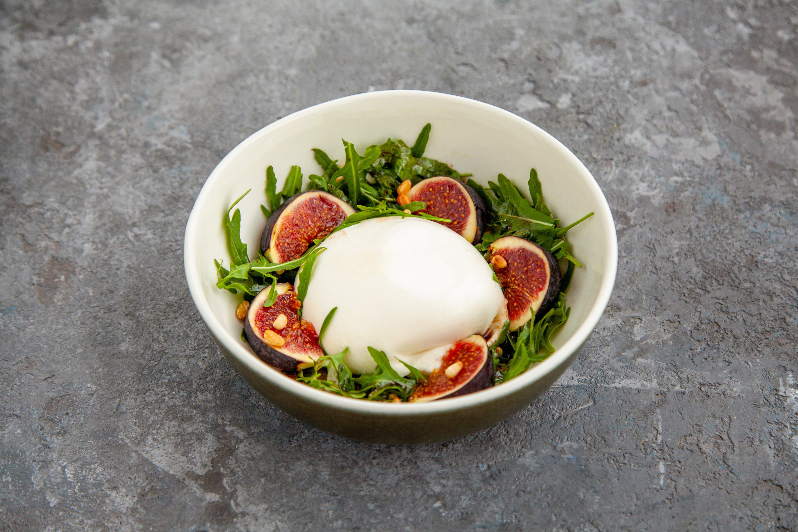 Фуд съёмка для сайта доставки и Яндекс.Еда