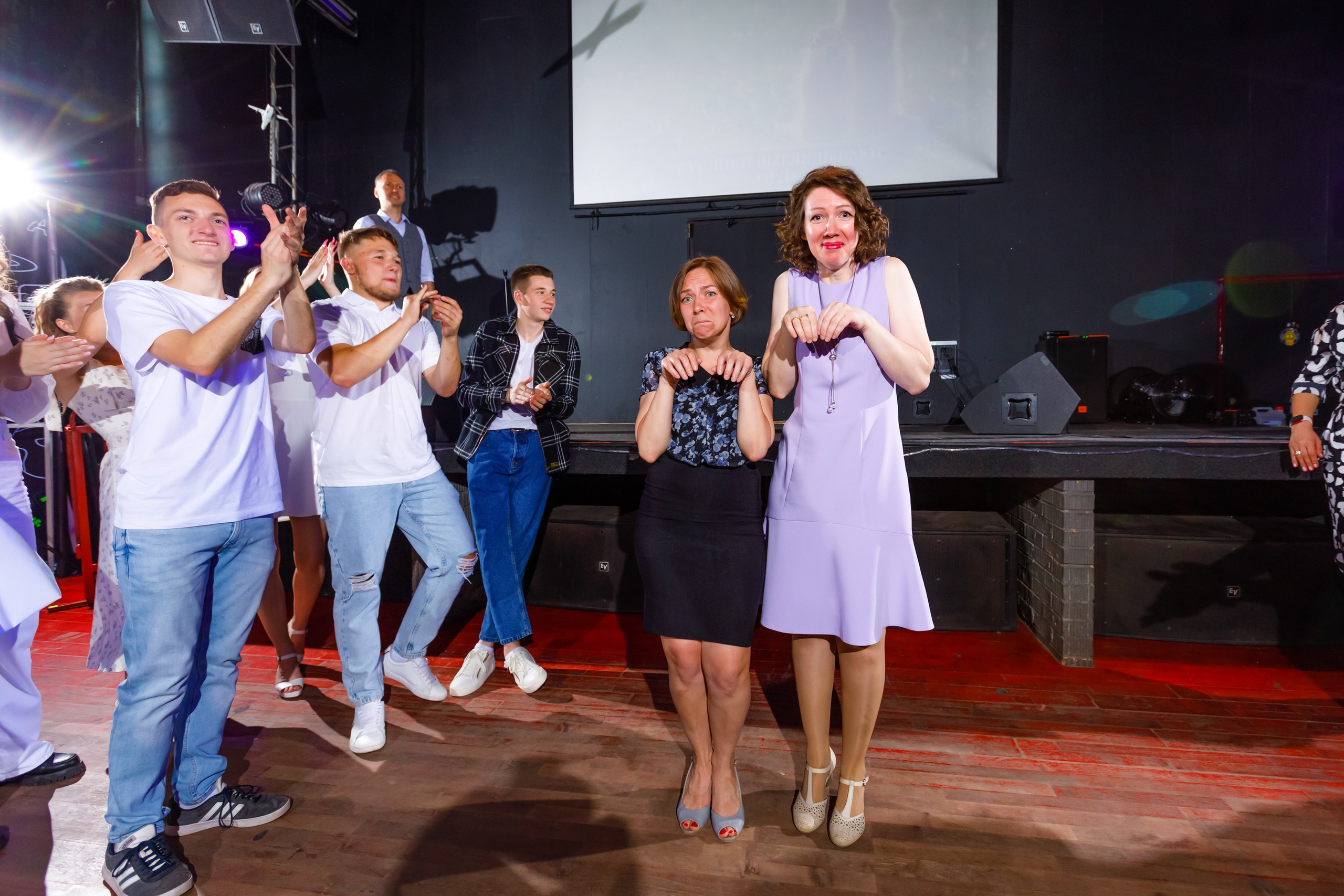 Джао. Свадебный фотограф в Ярославле Анастасия Архипова