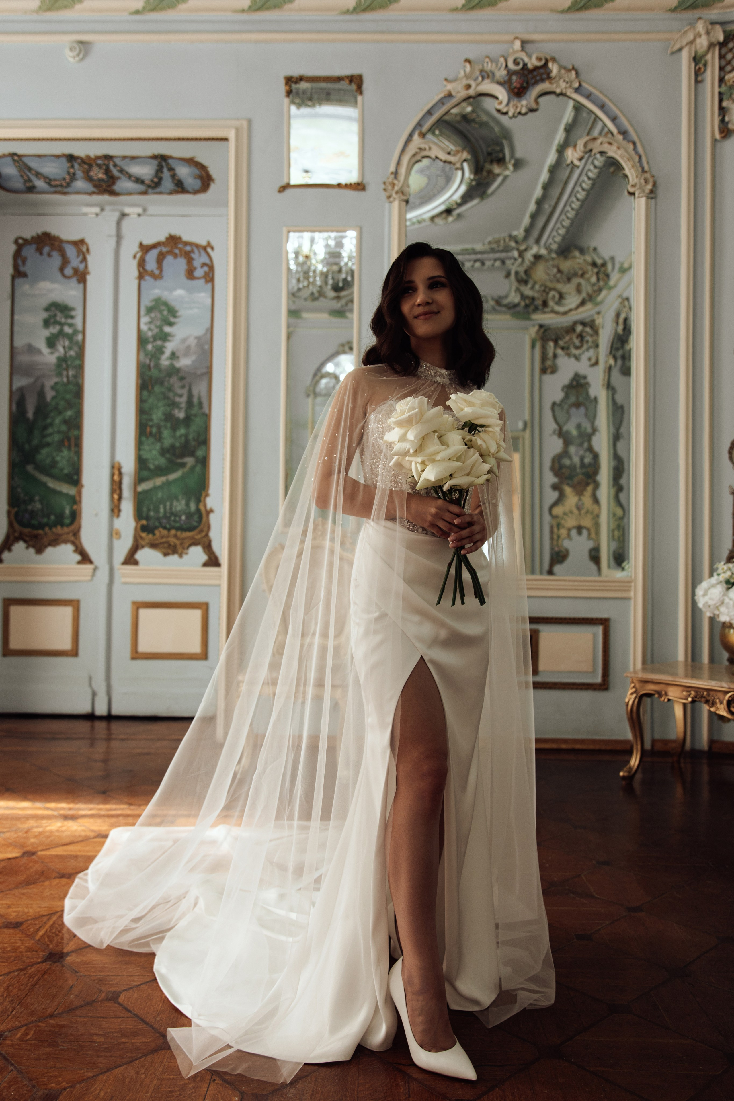 Свадебная фотосессия С&Н 2025. СВАДЕБНЫЙ ФОТОГРАФ И ВИДЕОГРАФ УЛЬЯНОВСК