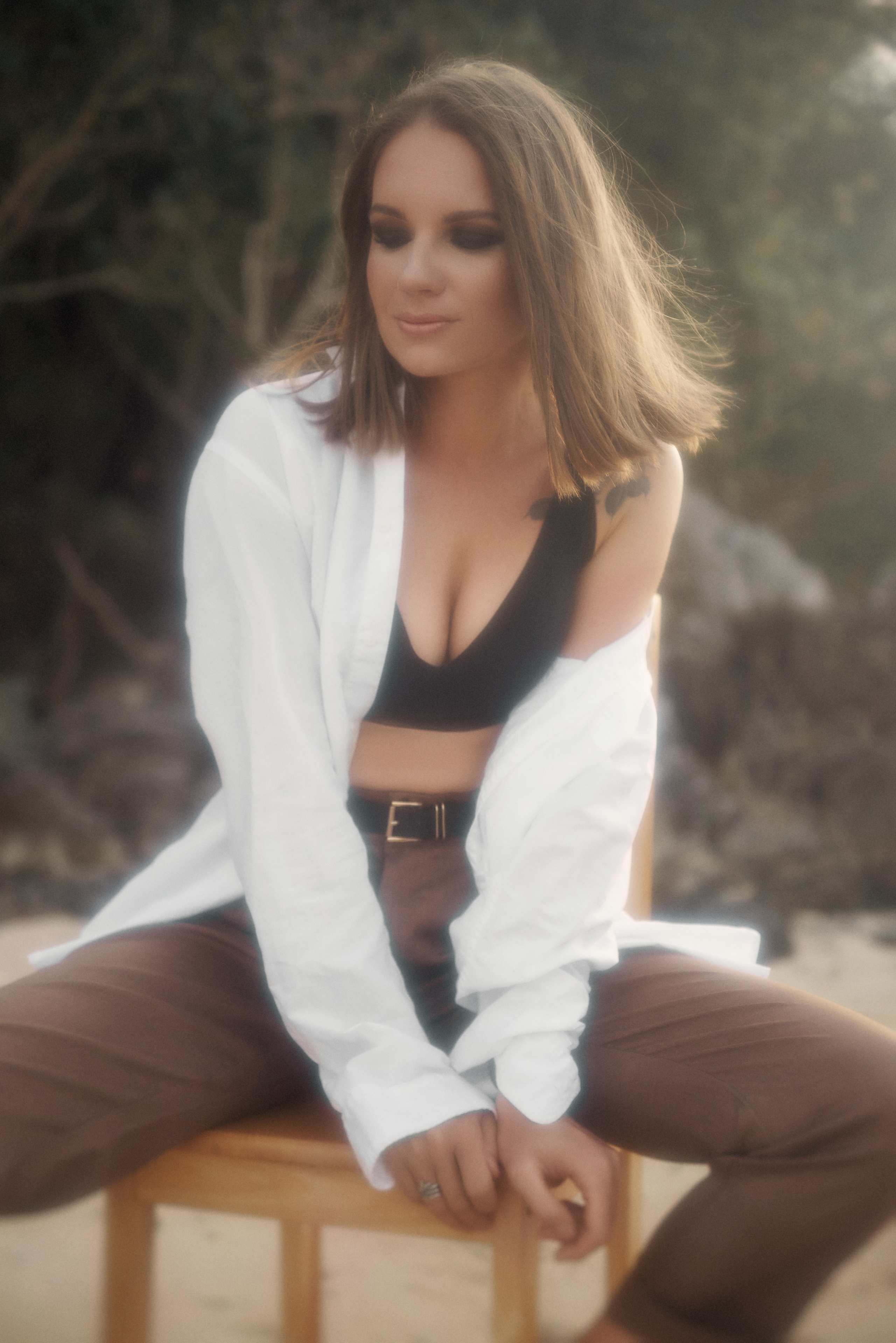 Anastasia. Свадебный фотограф Юлия Гусева