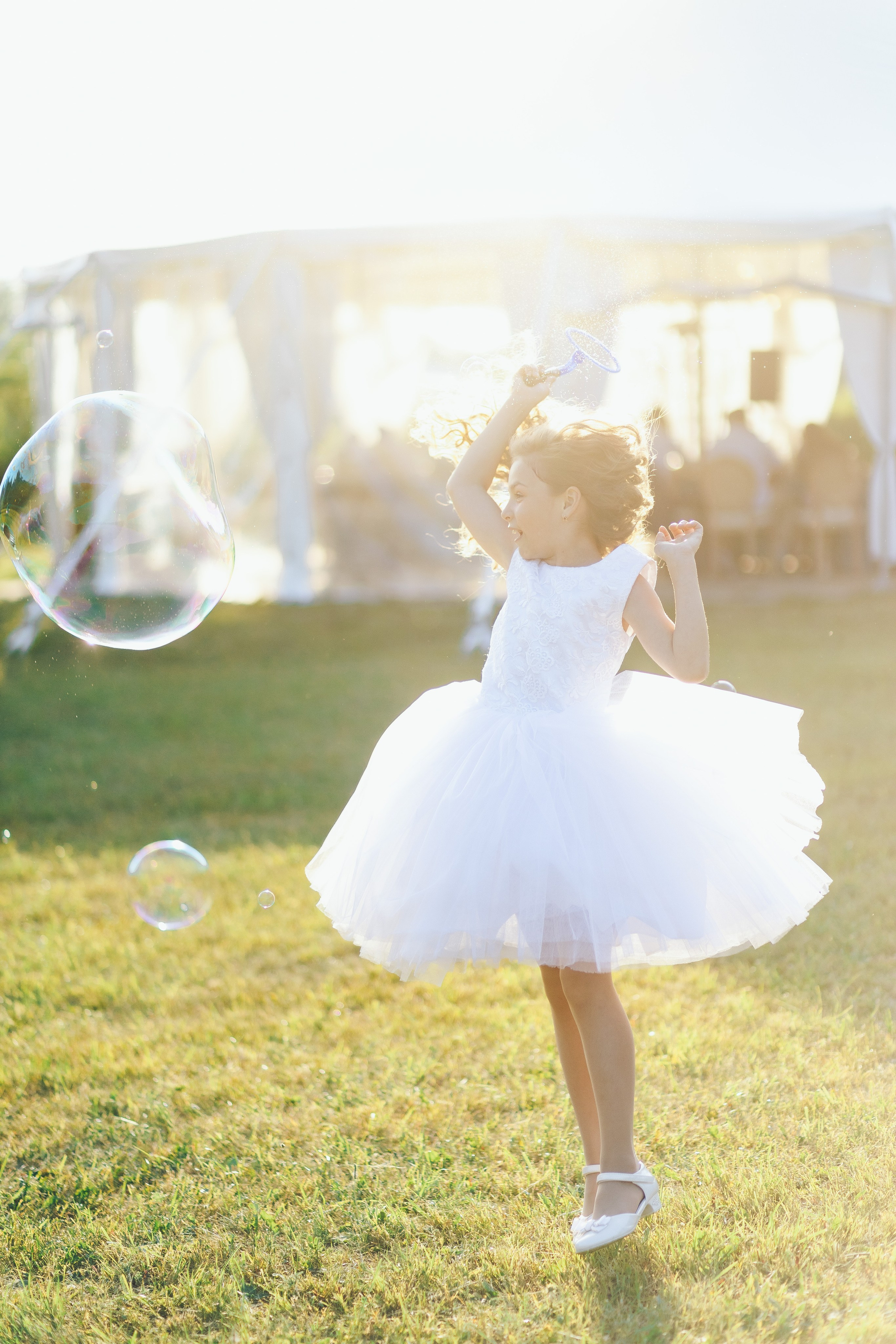 Про свадьбу Саши и Ани. Семейный и детский фотограф в Туле