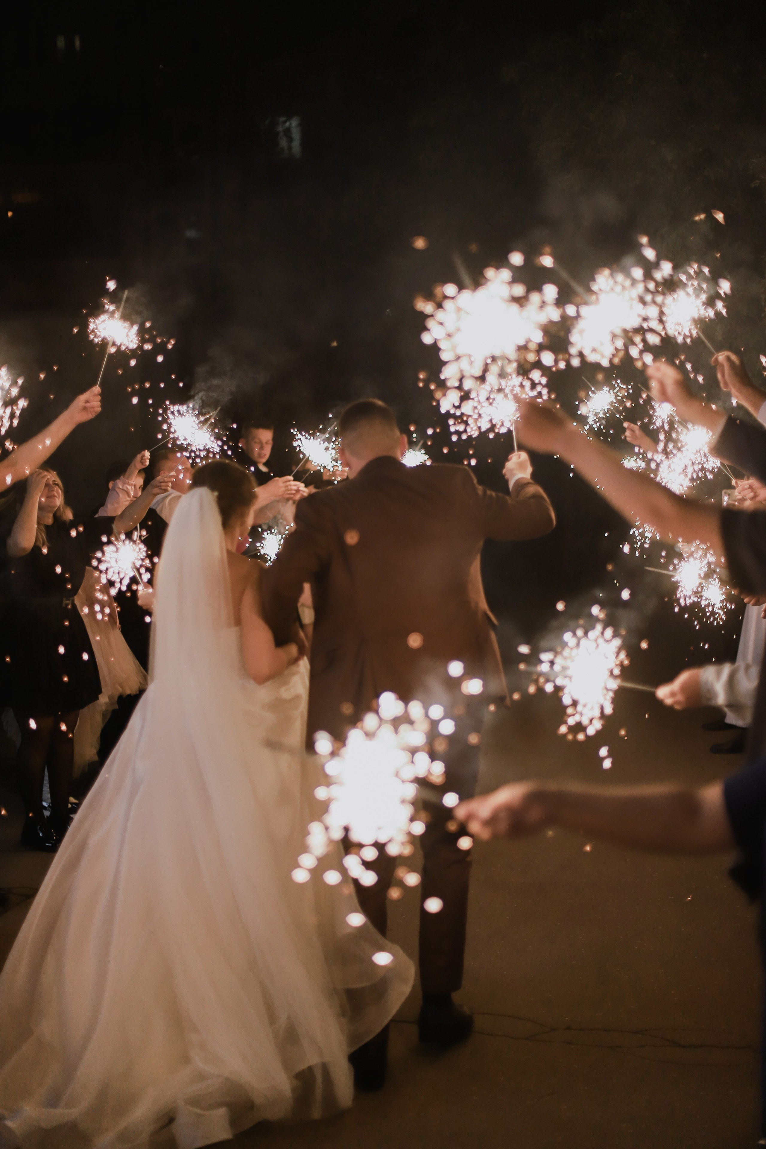 Данила и Анастасия. Свадебный, семейный и детский фотограф в Люберцах Зайцева Анастасия