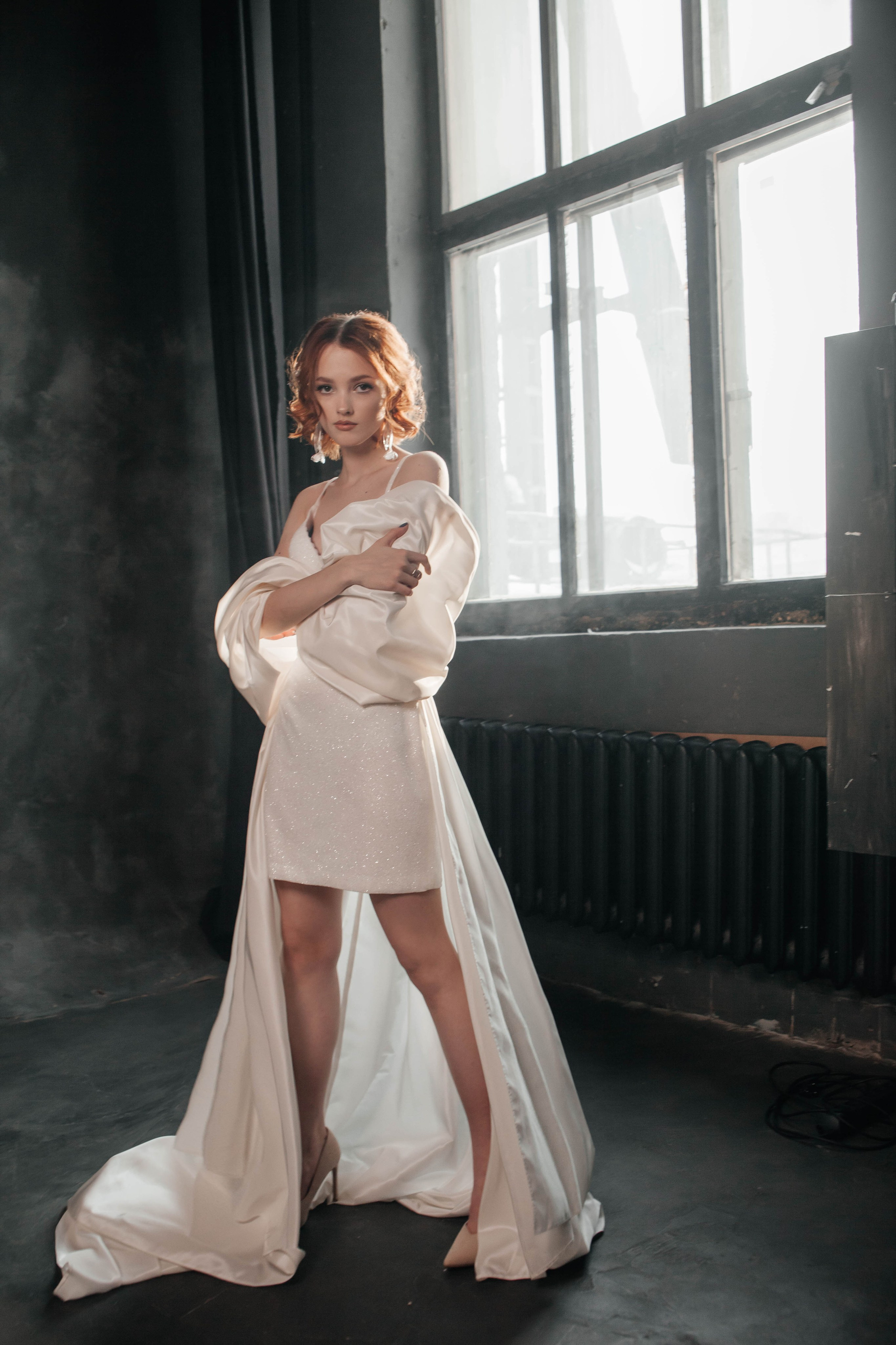 Фотограф|Новосибирск|Чернецкая Виолетта