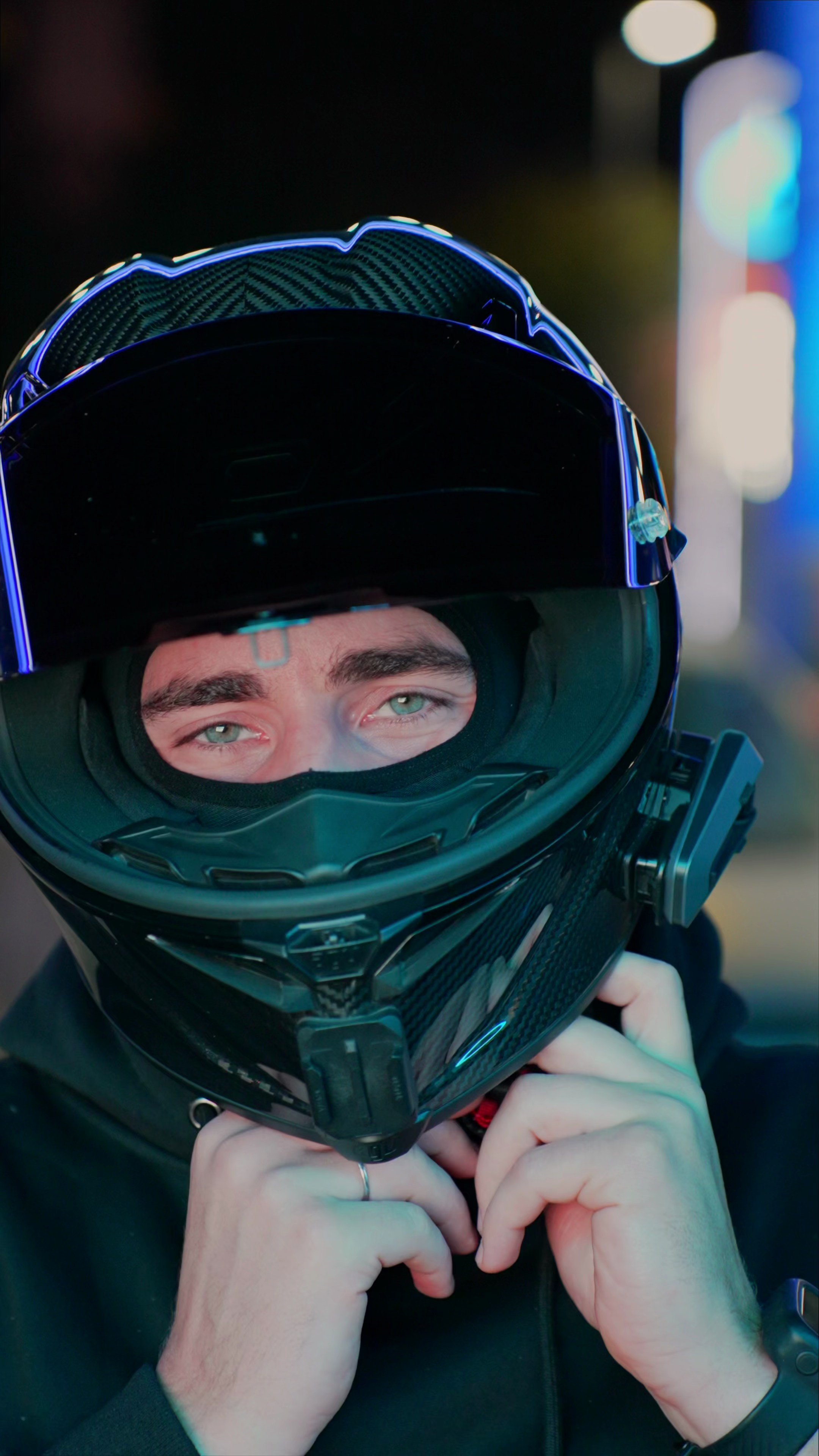 ПОРТФОЛИО. Мария Платова