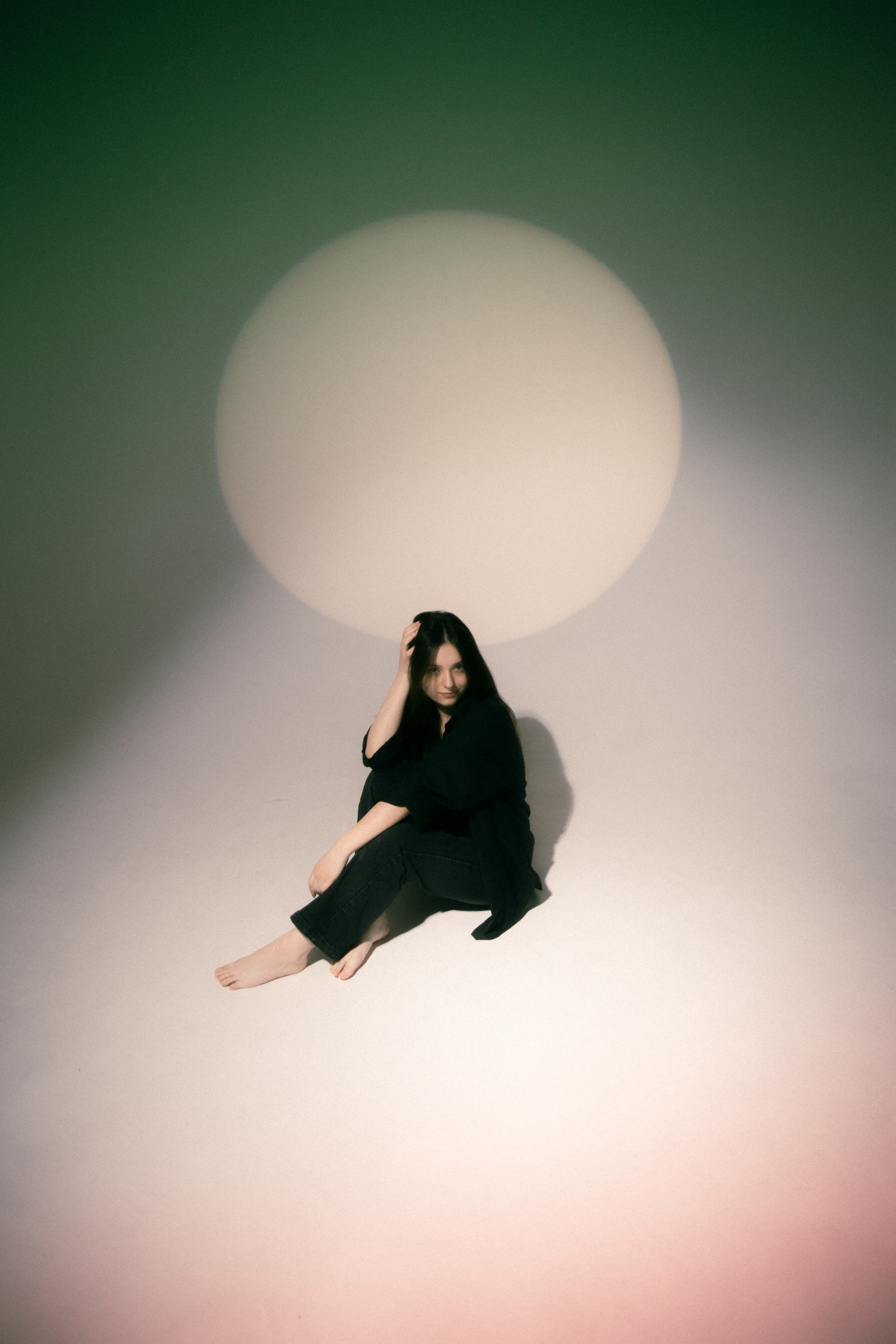 Vika 90s style. Фотограф Ростов-на-Дону Свадебный Фотограф в Ростове Ксения Орлова