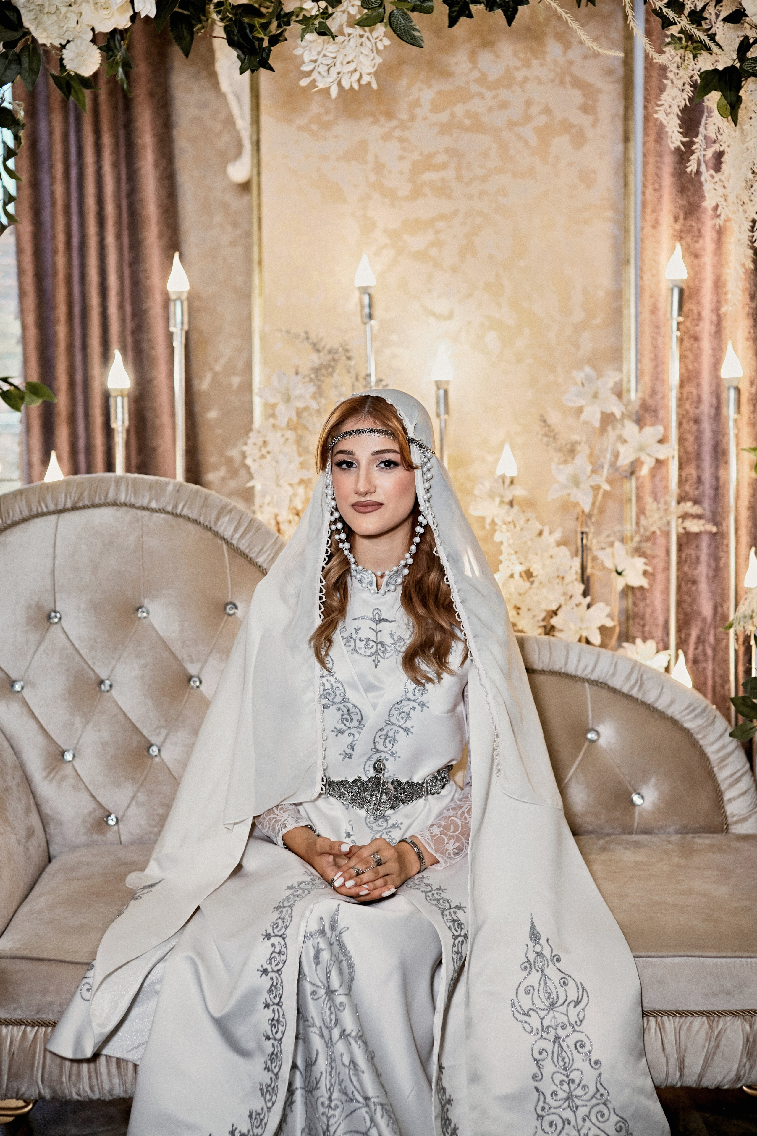 E & N. Фотограф Ростов-на-Дону Свадебный Фотограф в Ростове Ксения Орлова