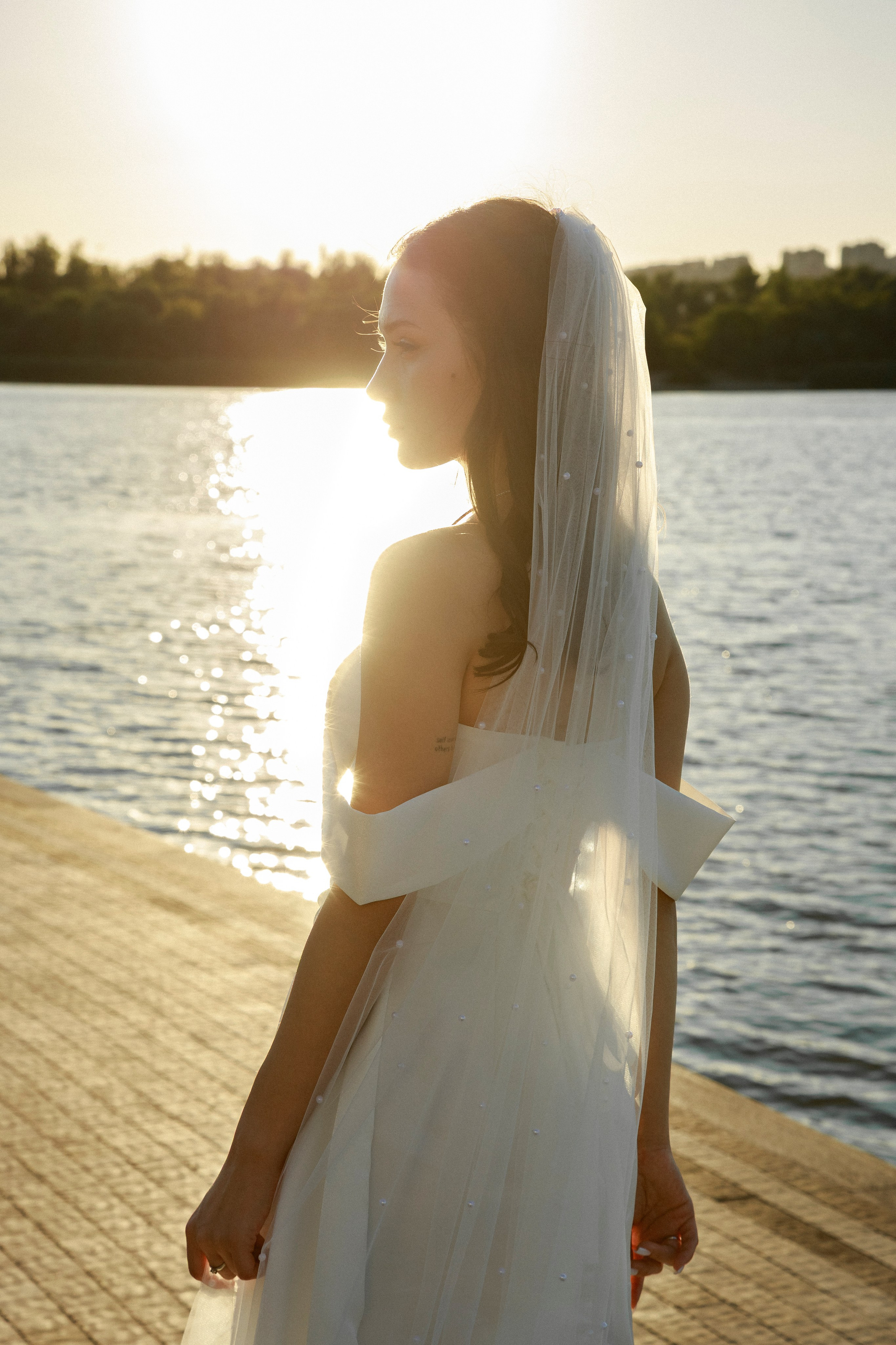 L & S. Фотограф Ростов-на-Дону Свадебный Фотограф в Ростове Ксения Орлова