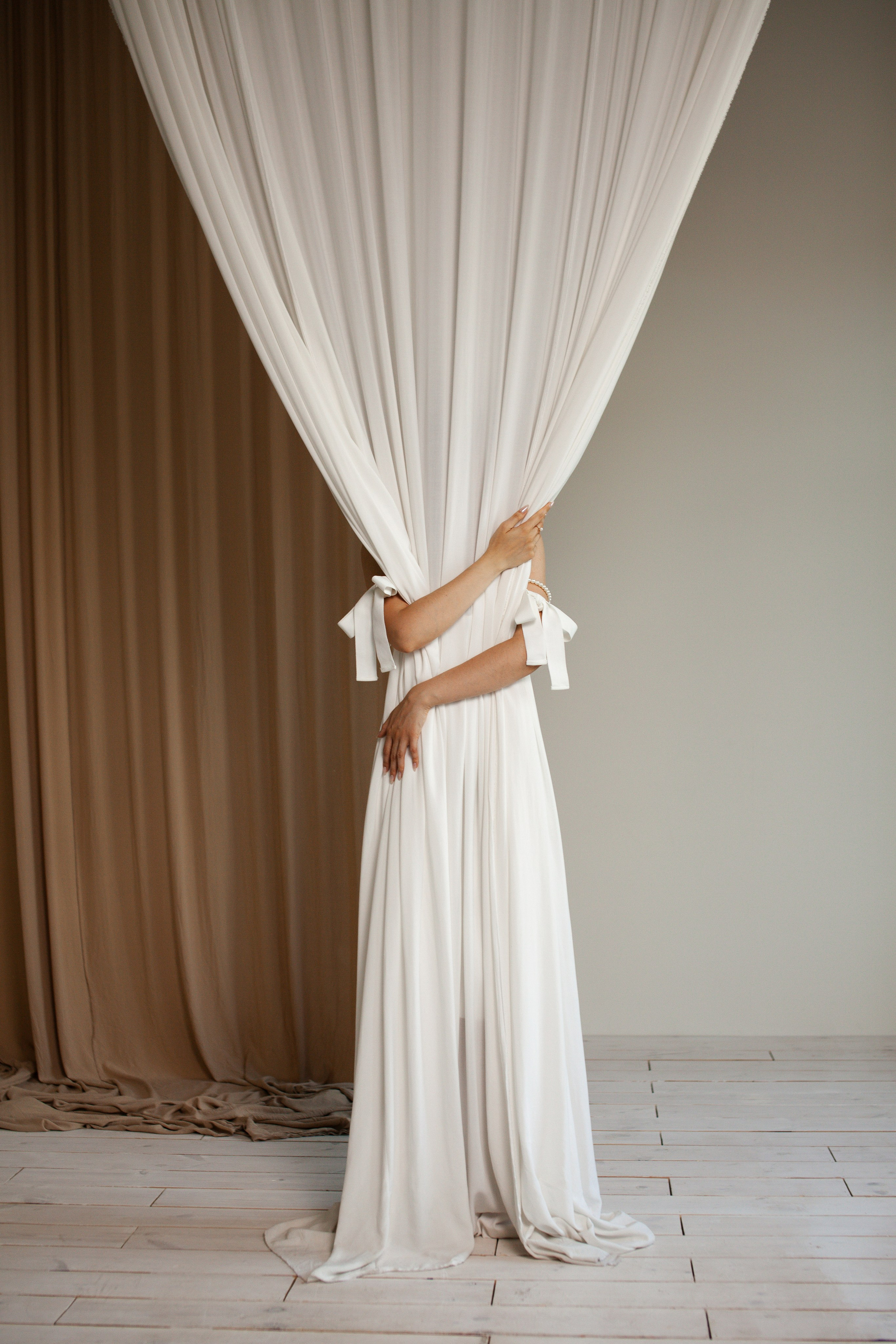 Дарья. Фотограф Ростов-на-Дону Свадебный Фотограф в Ростове Ксения Орлова