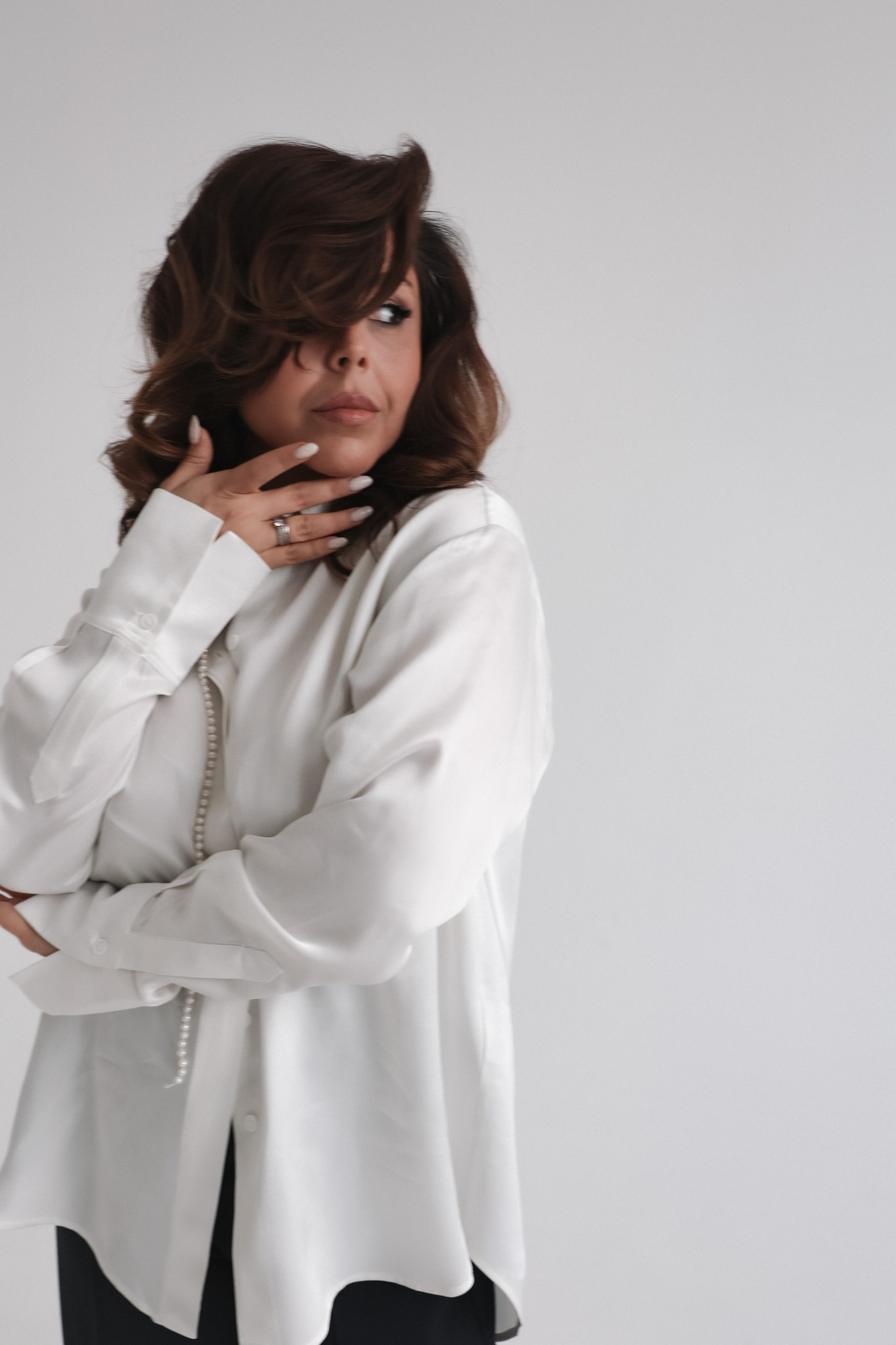 Иванка. Свадебный фотограф в Москве и Санкт- Петербурге Алина Сараева