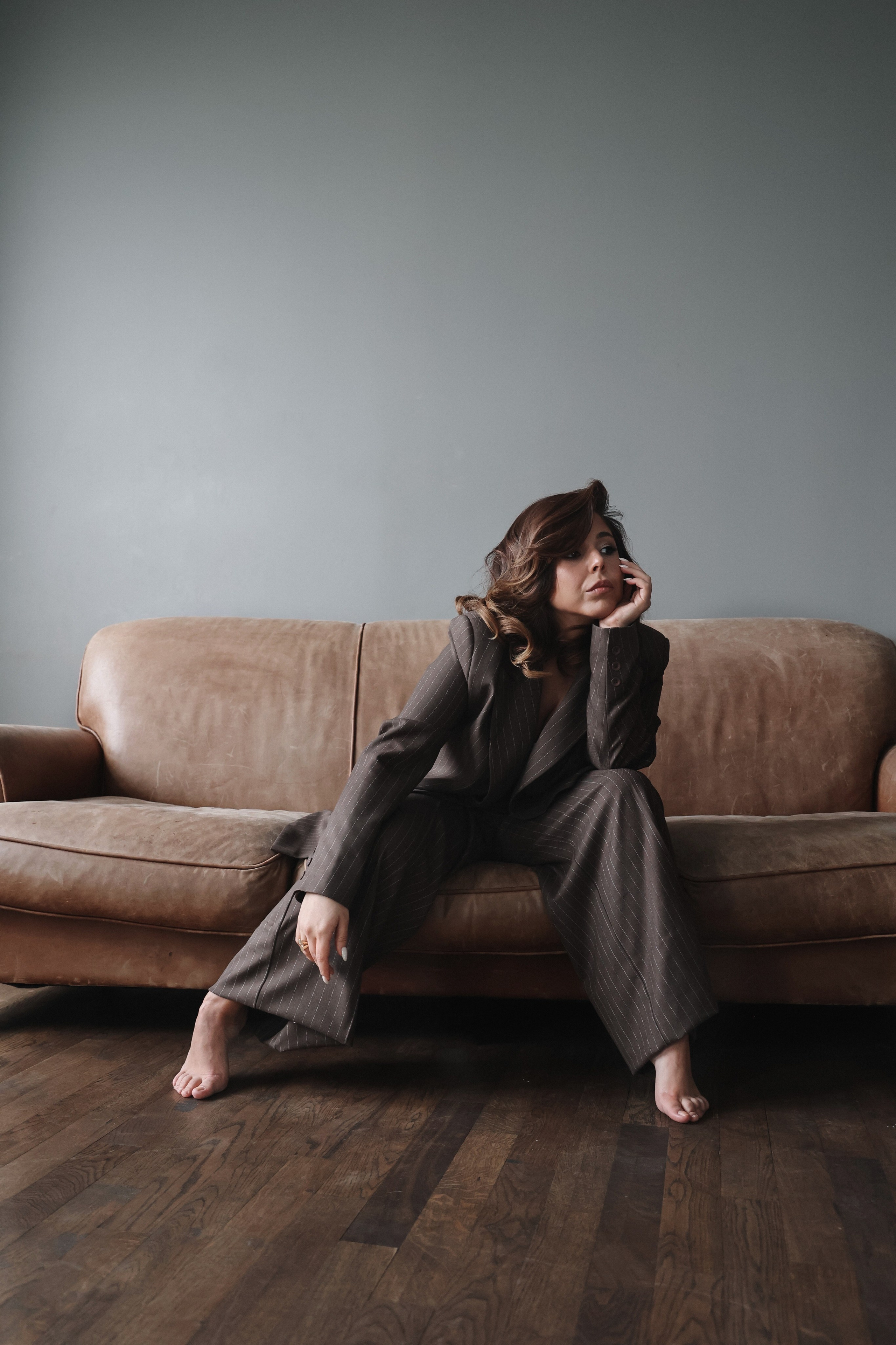 Иванка. Свадебный фотограф в Москве и Санкт- Петербурге Алина Сараева