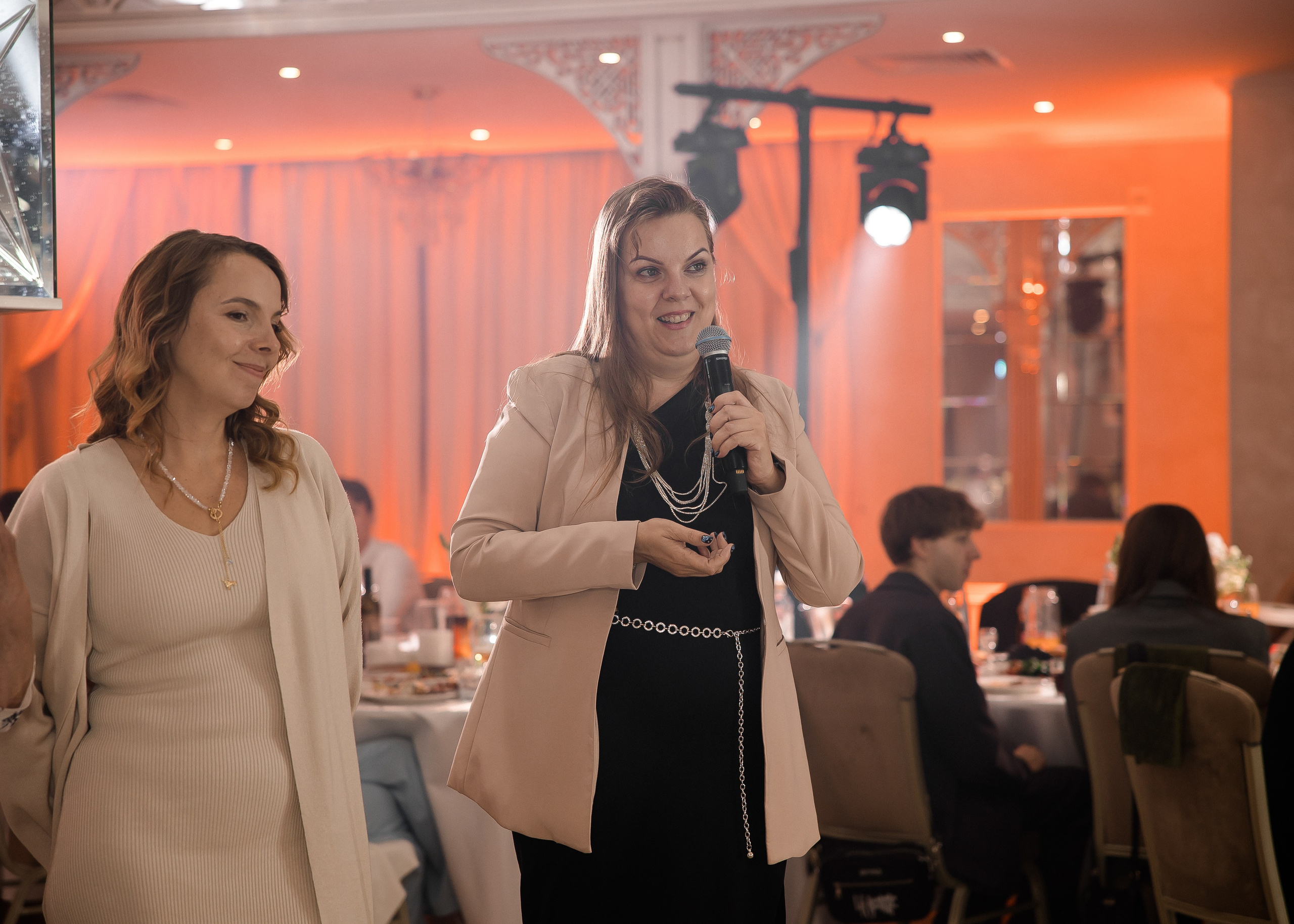 Лена + Саша. Свадебный и семейный фотограф в Саратове Маша Паника