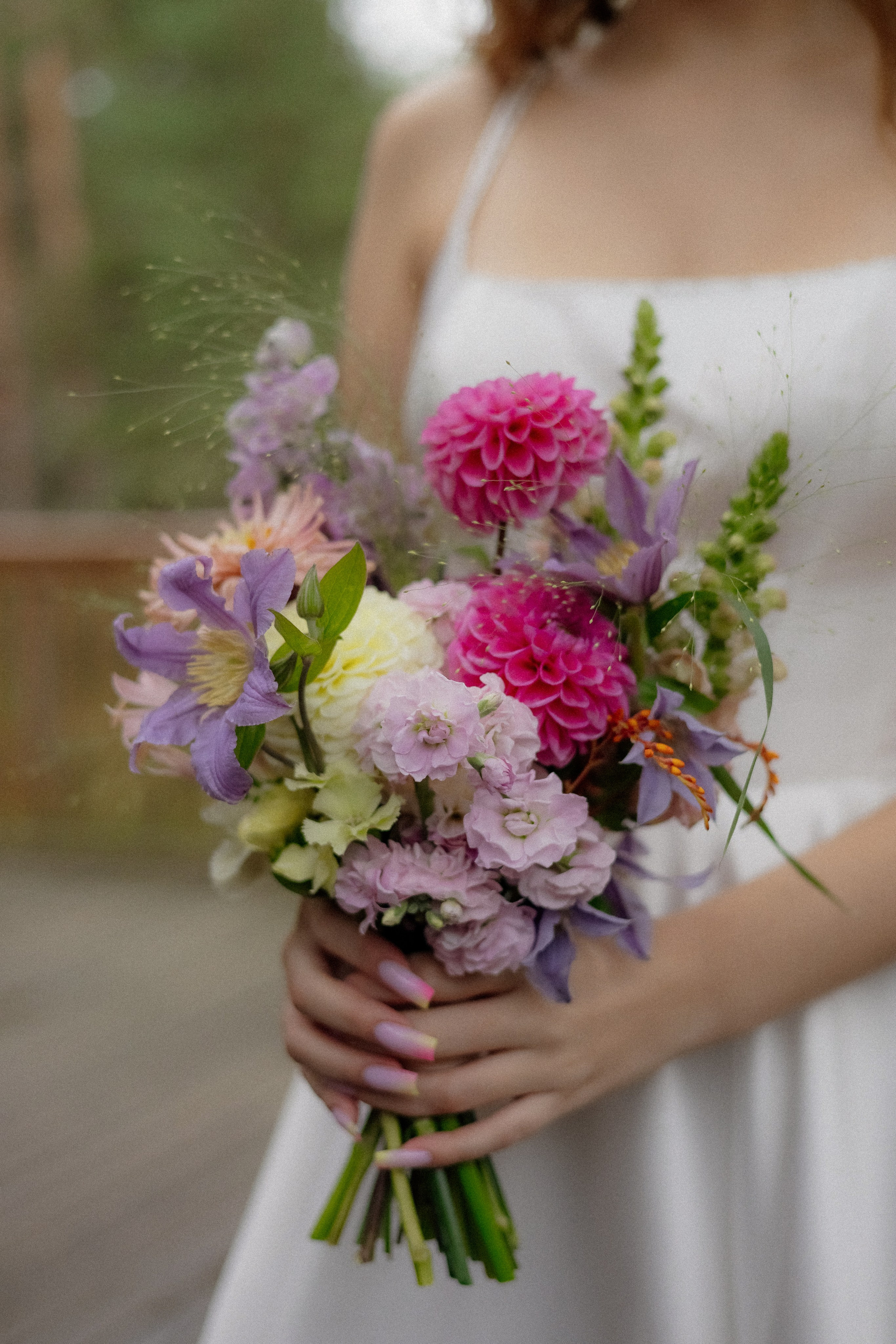 Дом у моря. Свадебный фотограф в Санкт-Петербурге Ксения Кобышева