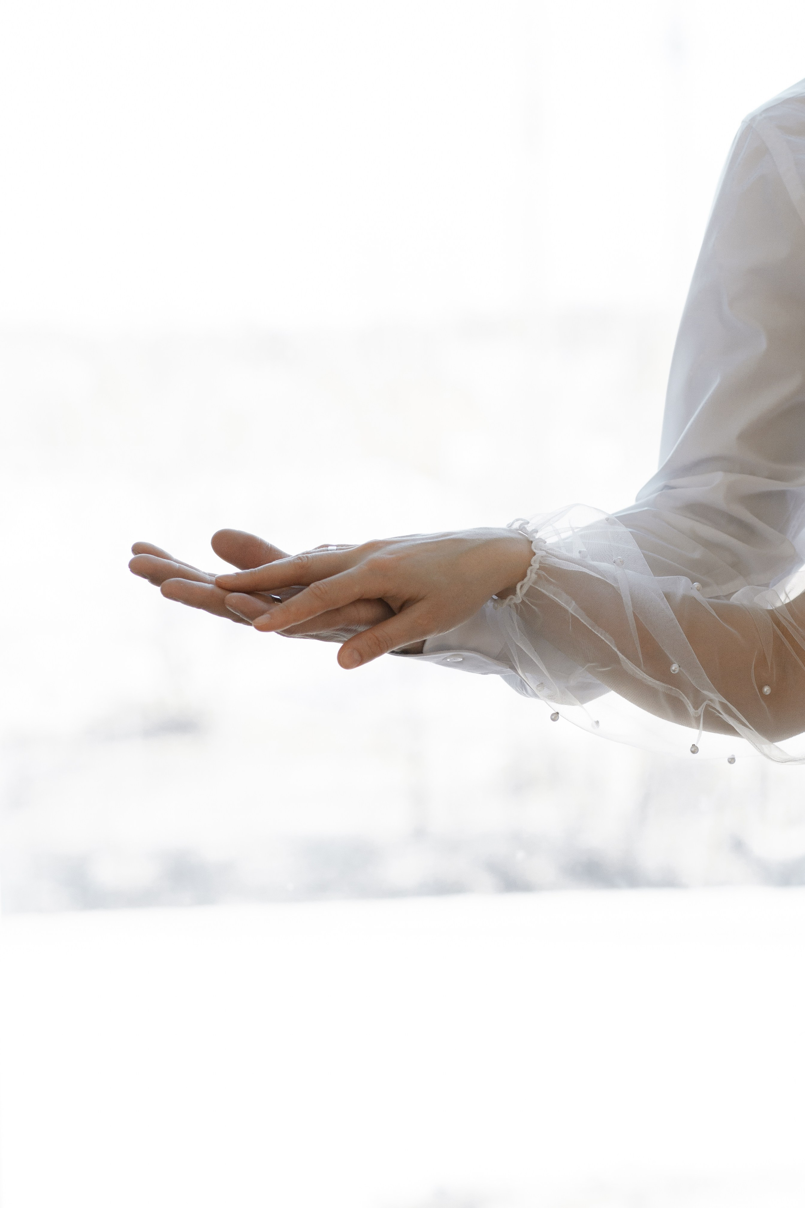 Алексей+Людмила. Фотограф в Москве Ирина Горбунова