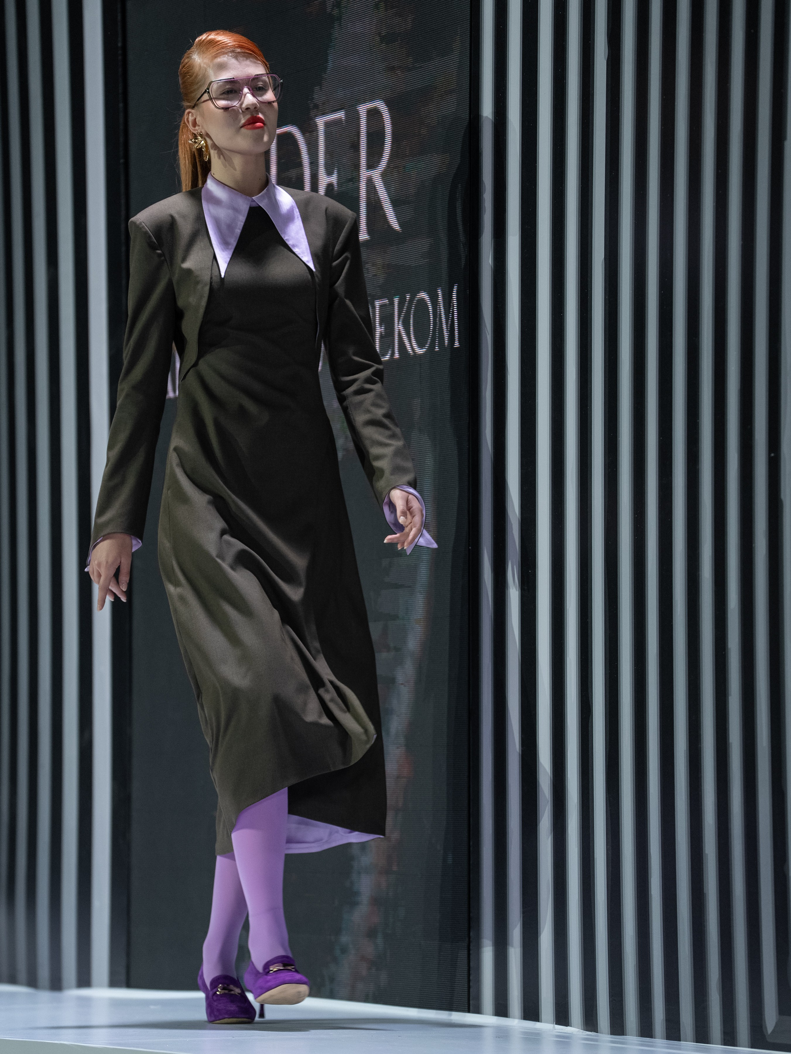 EDDER (Светлана и Геннадий Ткачевы, Россия). Сайт Алматинского НЮ АРТ, будуар и фэшн фотографа Дениса Карпенко