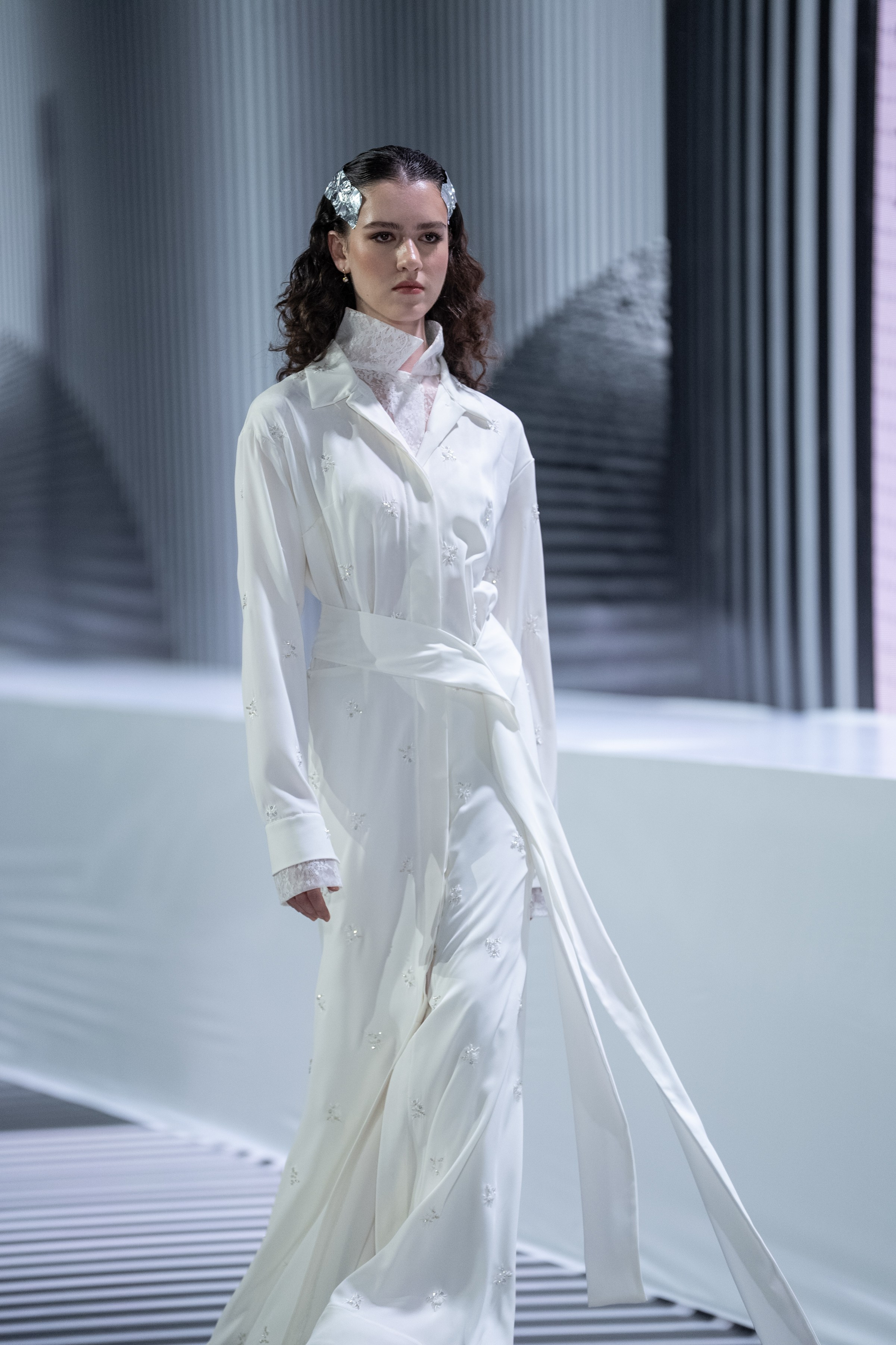 TAMARA LAMANUKAEVA. Сайт Алматинского НЮ АРТ, будуар и фэшн фотографа Дениса Карпенко