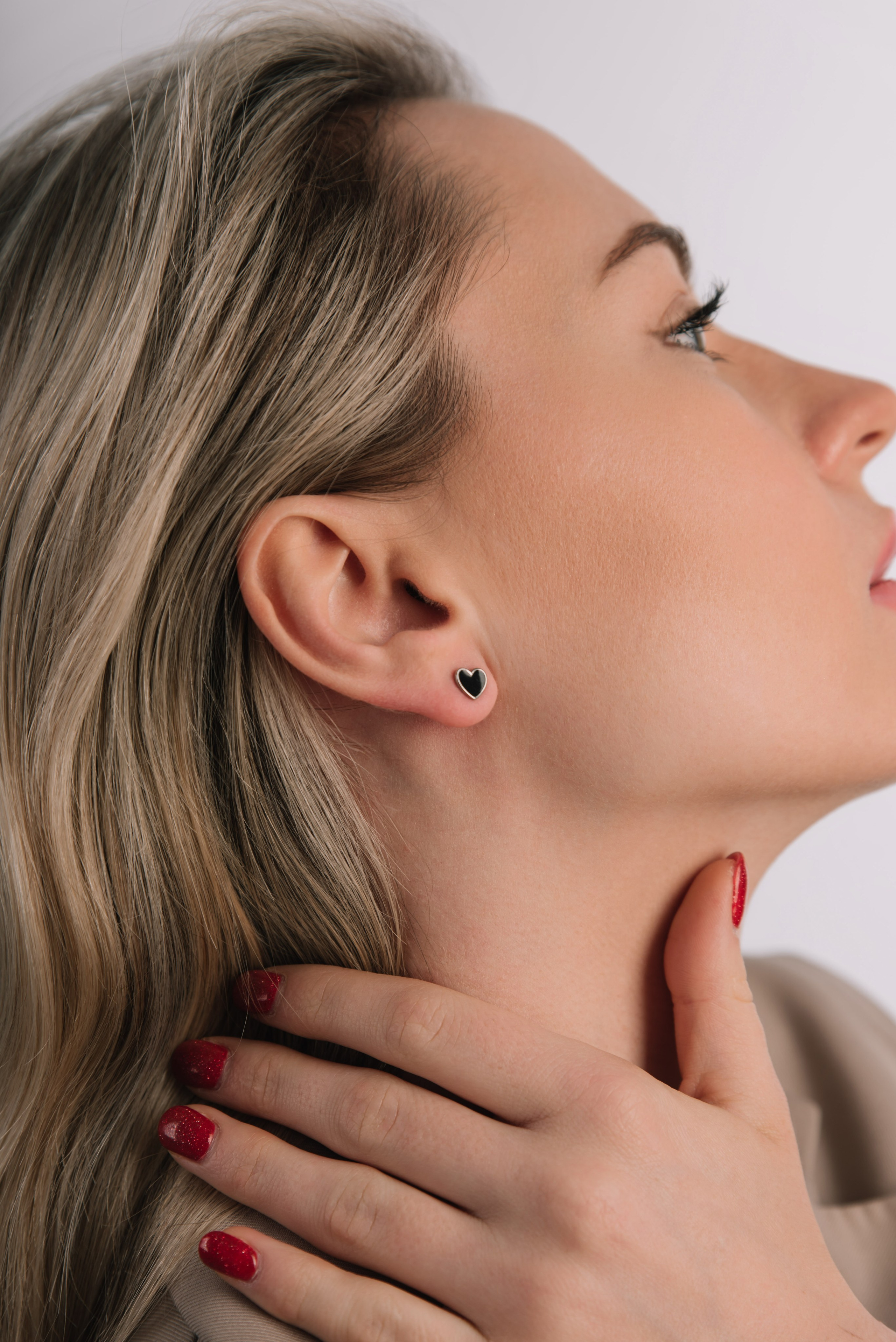 Съемка украшений для сайта. Фотограф Нижний Новгорода Елена Калмыкова