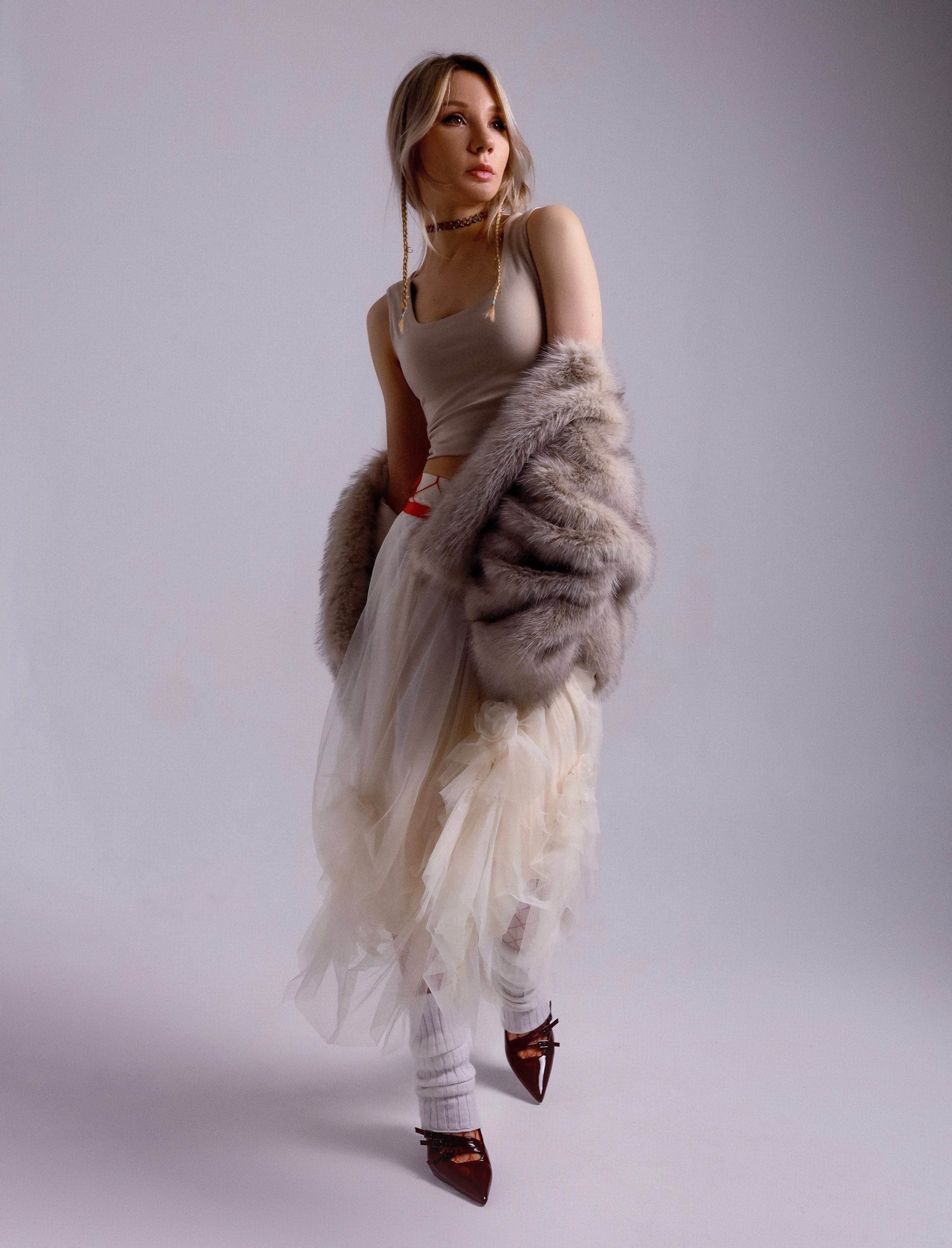 Book. Главная