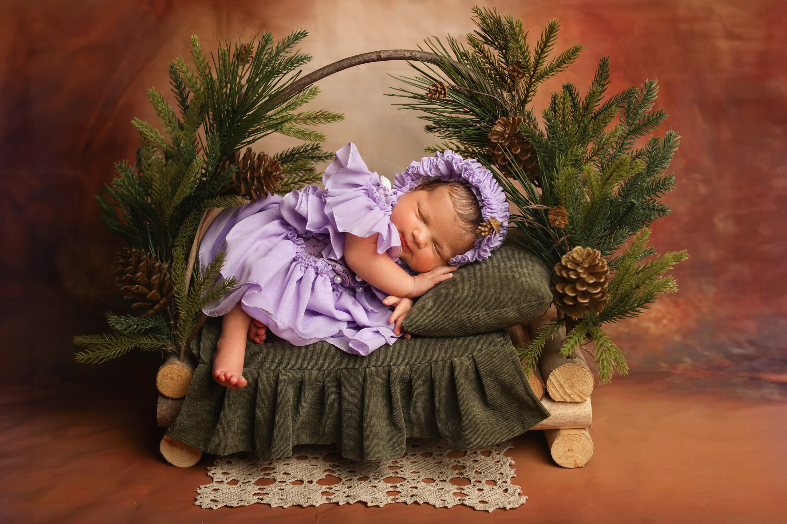 фотосессии новорожденных великий новгород
