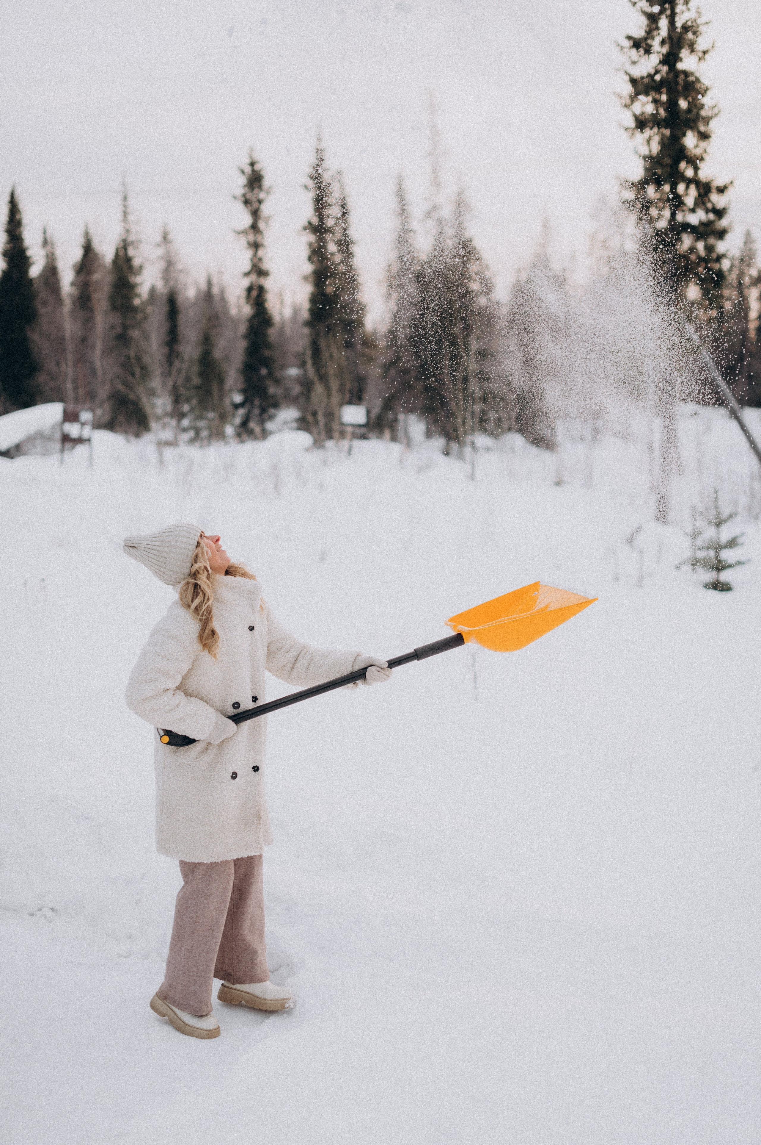 Семейный отдых. Фотограф Наталья Могилевская Мурманск Териберка Сейдозеро Рыбачий