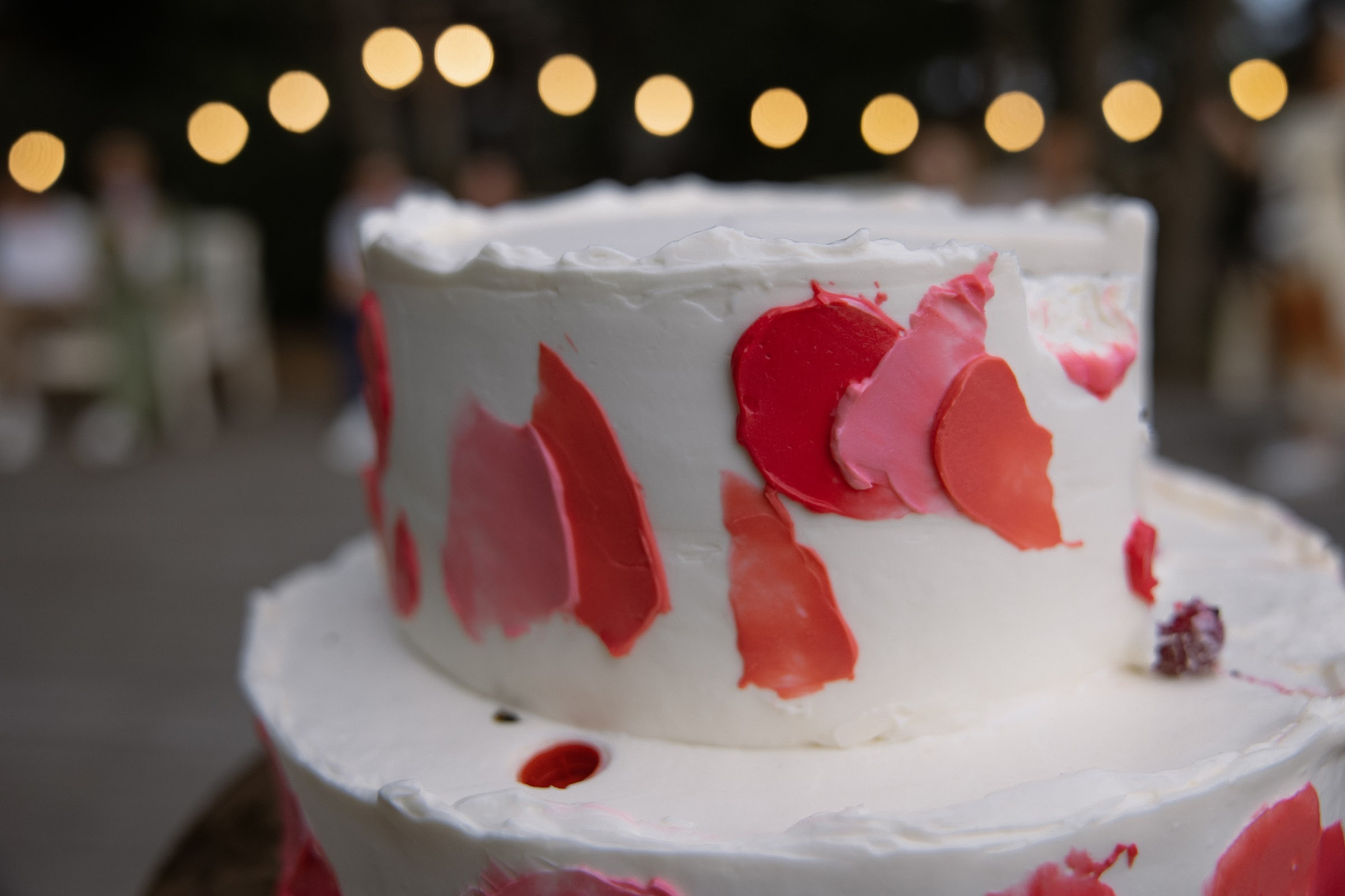 D&D. Hochzeitsfotografin Galina Bikowez