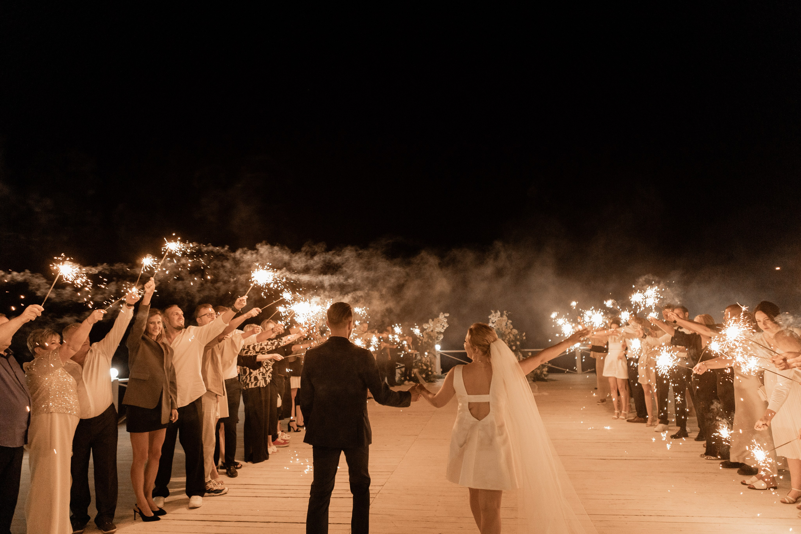 Саша и Виталия. Свадебный фотограф в Воронеже Вероника Богай