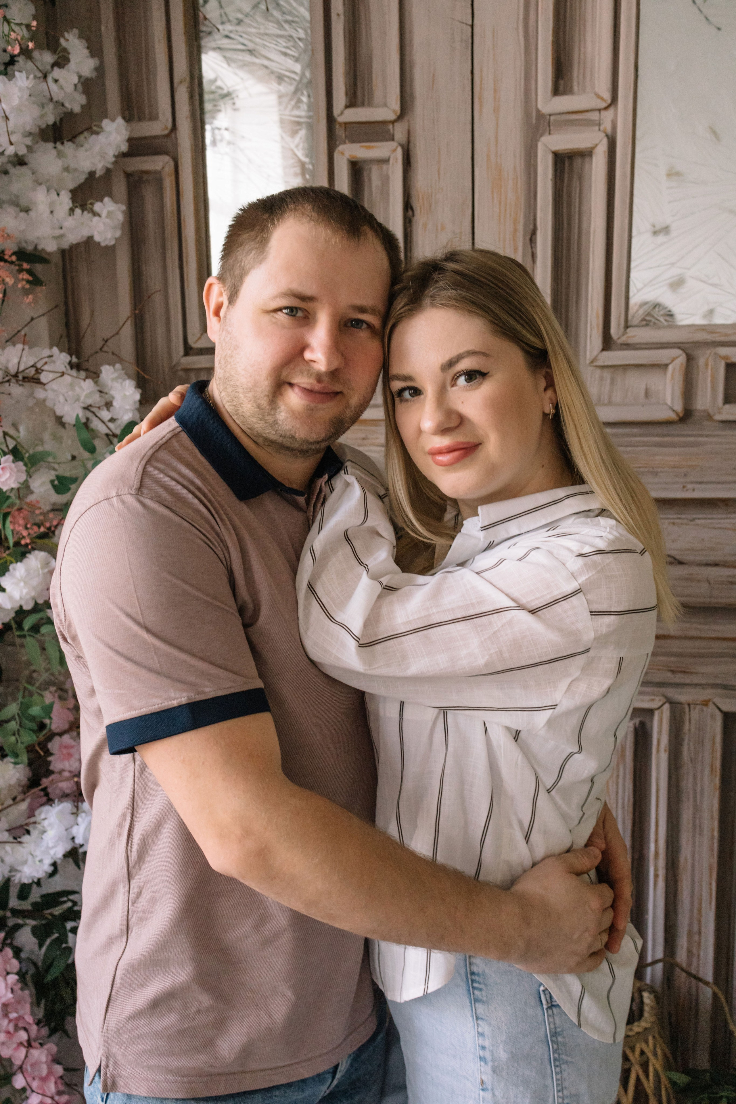 Пасха 2026. Коновалова Ольга | фотограф в Пензе и Заречном