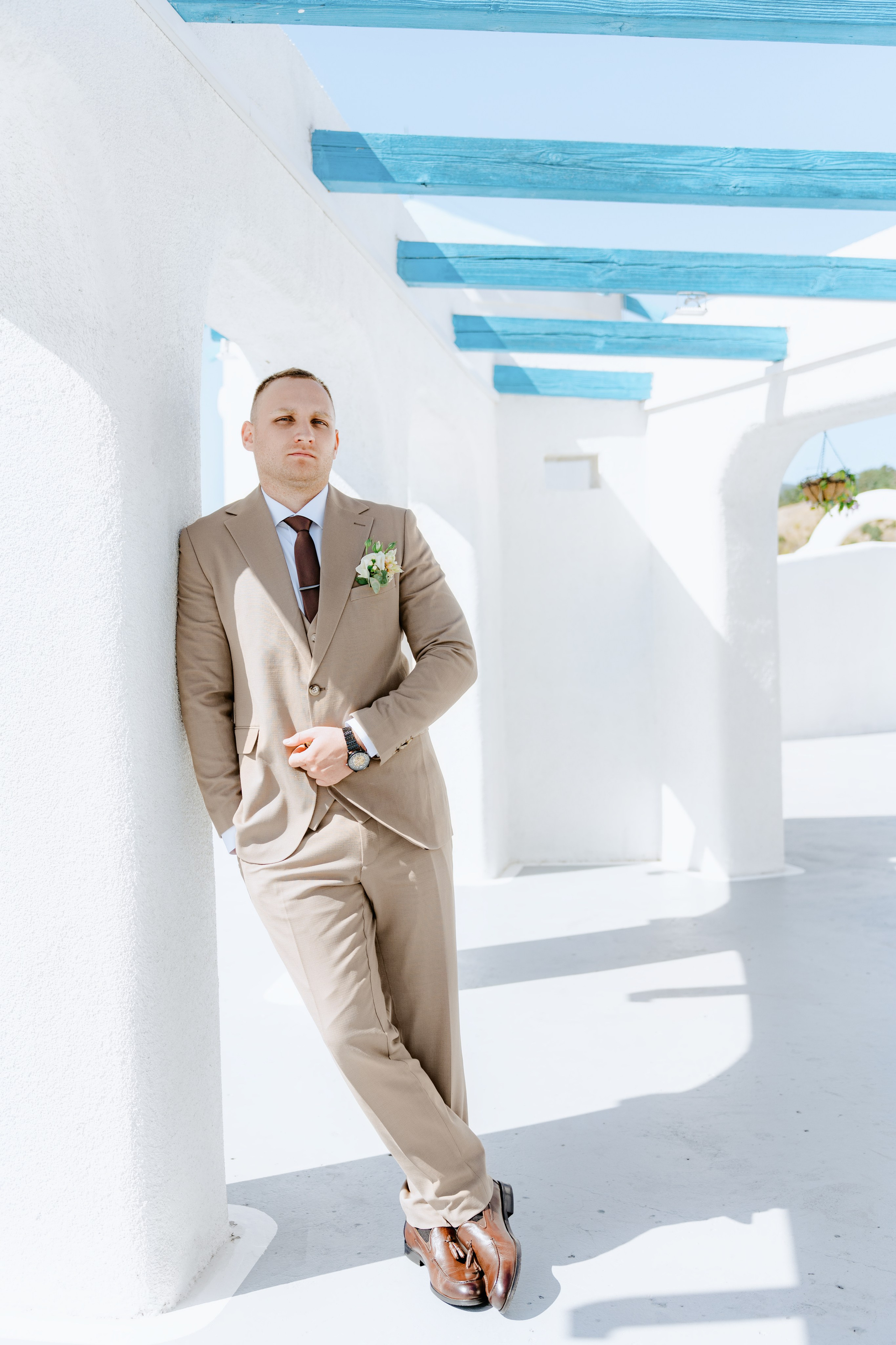 Свадебная фотосессия в Крыму. Портретный свадебный фотограф Крым | Евгения Щитенко