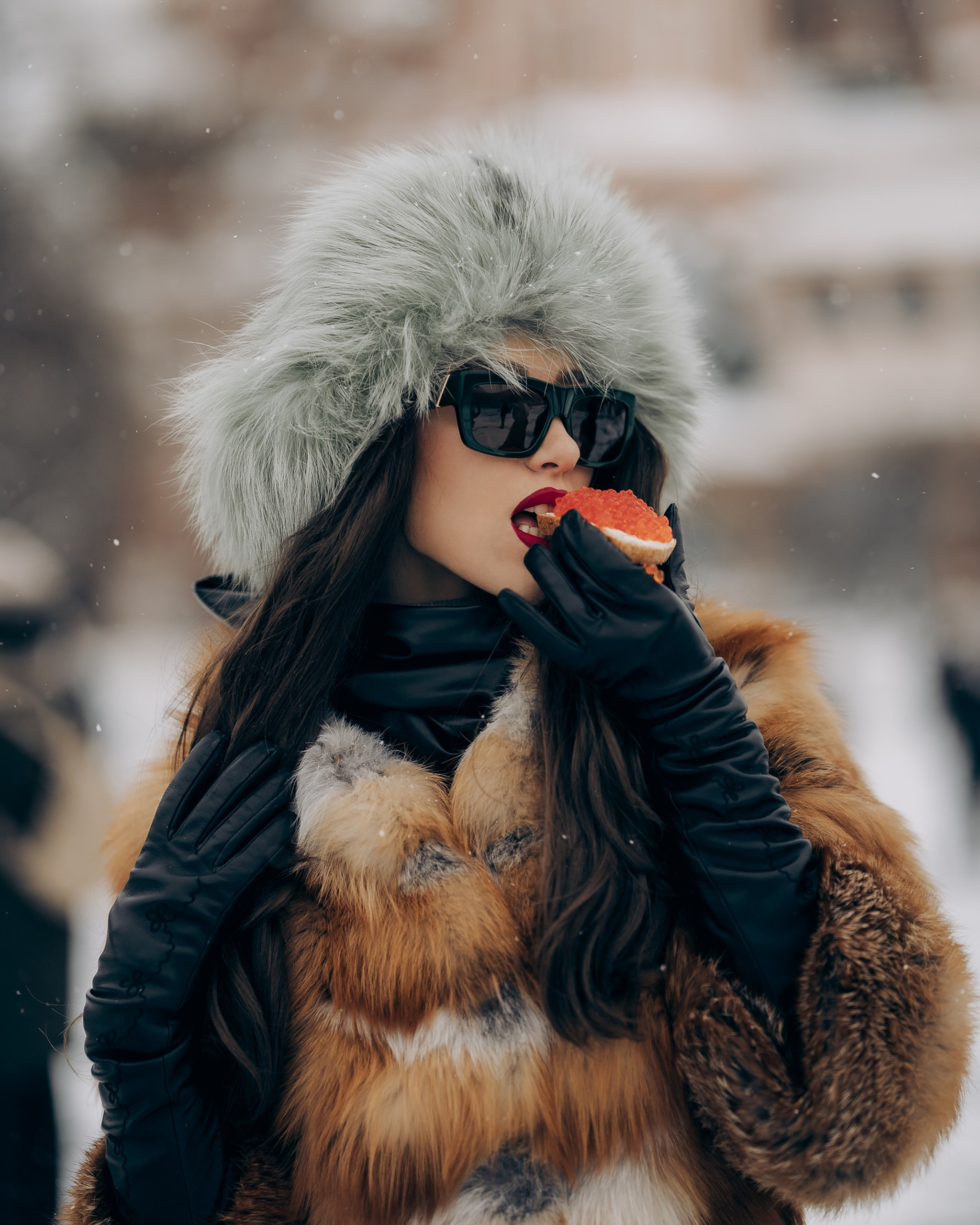 Ольга Март, Москва, фотограф, Москва фотограф, Свадебная фотосессия, свадьба, кольцо, тиндер , вк знакомства, фотограф на мероприятие, фотограф на день рождения, фотосессия 14 февраля, фотосессия для девушки, парная фотосессия , праздничная фотосессия, индивидуальная фотосессия , lоvе stоry , 14 февраля , подарок на 14 февраля , фотограф в Москве , сертификат на фотосессию, Свадебное фото, Свадебный фотограф, фотограф на свадьбу, видеограф на свадьбу, фотосъемка свадьбы, профессиональный фотограф, фото и видео на свадьбу, фото на свадьбу, фотограф в ЗАГС, фотограф на венчание, фотограф на крещение, фотограф на корпоратив детский фотограф , фотограф на свадьбу , фотограф на детский праздник , фотограф на детский день рождения , день рождения ребенка , фотограф , нужен фотограф , фотограф москва , фотограф на мероприятие , фотограф на крещение, фотограф на выписку, lоvе stоry, VIР-съемка, актерское портфолио Москва, аренда студии Москва, атмосферные снимки, атмосферные снимки Москва, беременность и мода, визажист Москва, включено всё, внимание к деталям, выбор позиций гардероба, высокое качество снимков, деловой имидж, деловой портрет, деловые портреты, женская красота, женский фотограф, заказать фотографа, заказать фотографа в студию, идеи для фото, индивидуальная фотосессия, индивидуальные концепции, индивидуальные фотосессии Москва, индивидуальный подход, ищу фотографа, каталожная съемка, каталожные фото, качественная фотосессия, контент фотограф, креативная съемка, лав стори, лучший выбор для беременных, макияж для фотосессии, макияж и укладка Москва, мастер своего дела, мгновения счастья, модель, модель Москва, моменты ожидания, мужская фотосессия Москва, мужской портфолио, мужской фотограф, не дорогая фотосессия, недорогая фотосессия, недорогие фотосессии Москва, незабываемый опыт, непринужденная обстановка, новогодний фотограф, новогодняя студия, новогодняя фотосессия, новогодняя фотосессия в студии под ключ, Новый год, обработка фотографий, опытный фотограф, пакет Всё включено, персональный стилист, полный пакет услуг, Портретная фотосессия, портфолио для руководителя, предметная съемка, предметная фотография, предметная фотосъемка, предметные фотосессии, прогулочная фотосессия, Профессиональная фотосессия, профессиональное освещение, профессиональный стилист, профессиональный фотограф, профессиональный фотограф Москва, романтическая фотосессия, семейная фотосессия, семья, создание образа, стиль беременной, стильные аксессуары, студийная съемка, съемка в любое время года, съемка в разных стилях, съемка в студии, съемка для беременных Москва, съемка для бизнеса, Съёмка лав-стори, съемка на свежем воздухе, таинство крещения, творческий подход, услуги фотографа, услуги фотографа цена, уютная студия в Москве, фото беременности, фото для альбома, фото для бизнеса, фото для личного архива, фото для портфолио, фото для руководителя, фото для сайтов, фото для соцсетей, фото на память, фото портрет, Фотограф, фотограф в москве, фотограф в студию, фотограф для маркетплейсов, фотограф Москва, фотограф Московская область, фотограф на венчание, фотограф на крещение, фотограф на Новый год, фотограф на час, фотограф с опытом, фотограф с опытом работы с беременными, фотограф с рекомендациями, фотографии для ВКонтакте, фотографии для социальных сетей, фотопрогулка, фотосессия, фотосессия в москве, фотосессия влюбленных , Фотосессия для портфолио, фотосессия за городом, фотосессия Москва, фотосессия на природе, фотосессия новый год, фотостудия в Москве, фотосъемка, ОЗОН валберис Ламода WВ ВБ, эксклюзивные образы, эксклюзивные фотосессии, экспертное фото, эмоциональные портреты, эстетика съемки,сертификат, сертификат на фотосессию, весенняя фотосессия, весна, 1 сентября, школа, бизнес, бизнес портрет