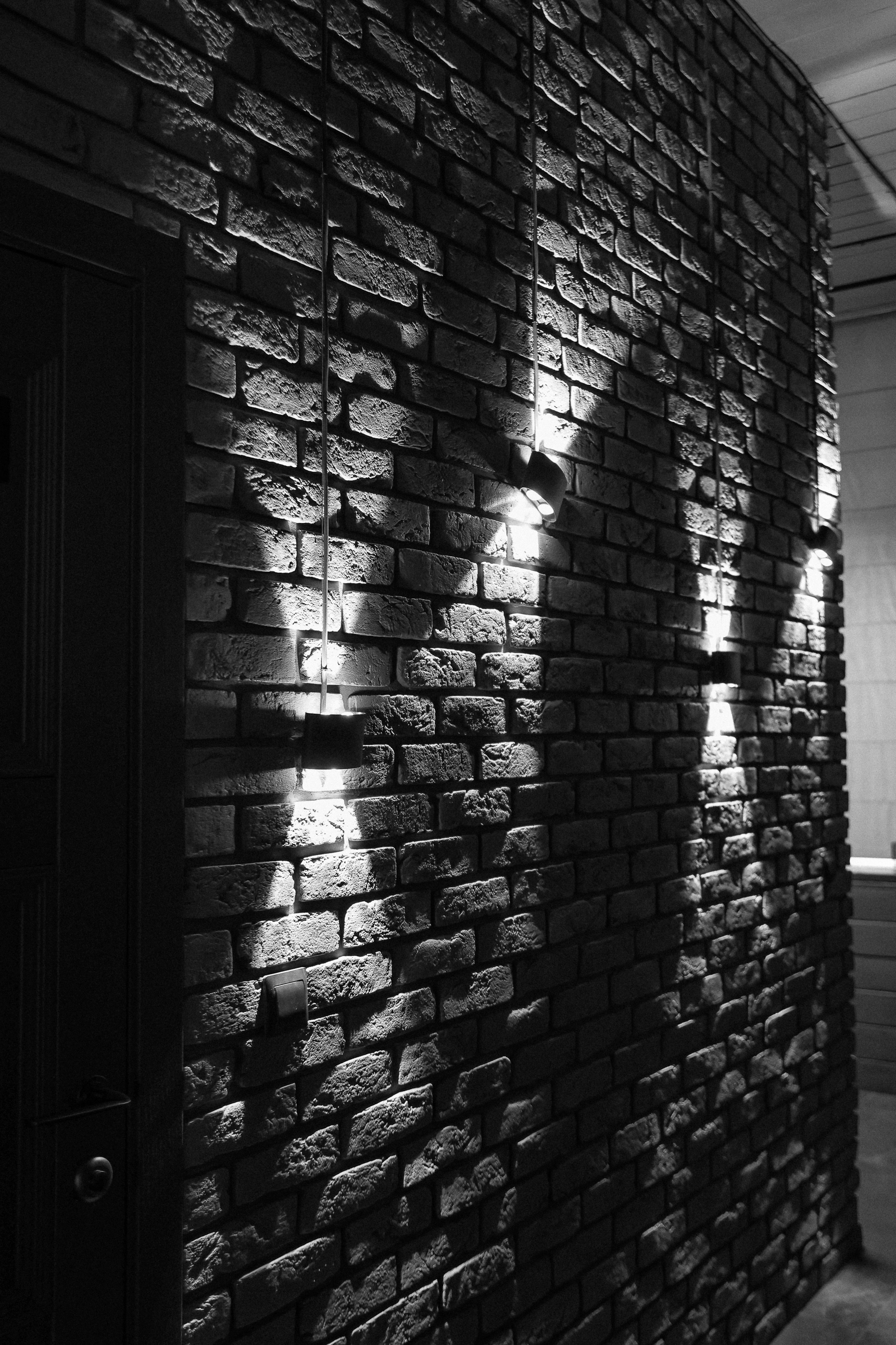 Конференция ЦИАН в Food Factory. Фотограф Юлия Мальцева