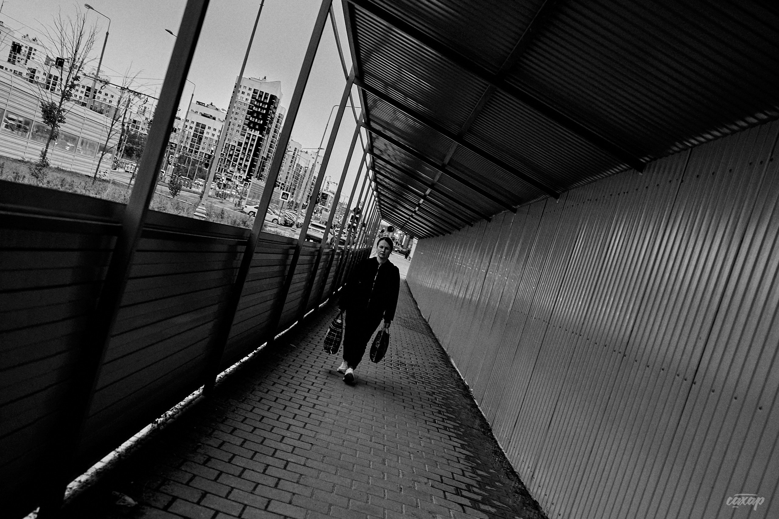 2024_07_25_ Не чай с Сахаром #6. Профессиональный фотограф в Екатеринбурге Юра Сахар