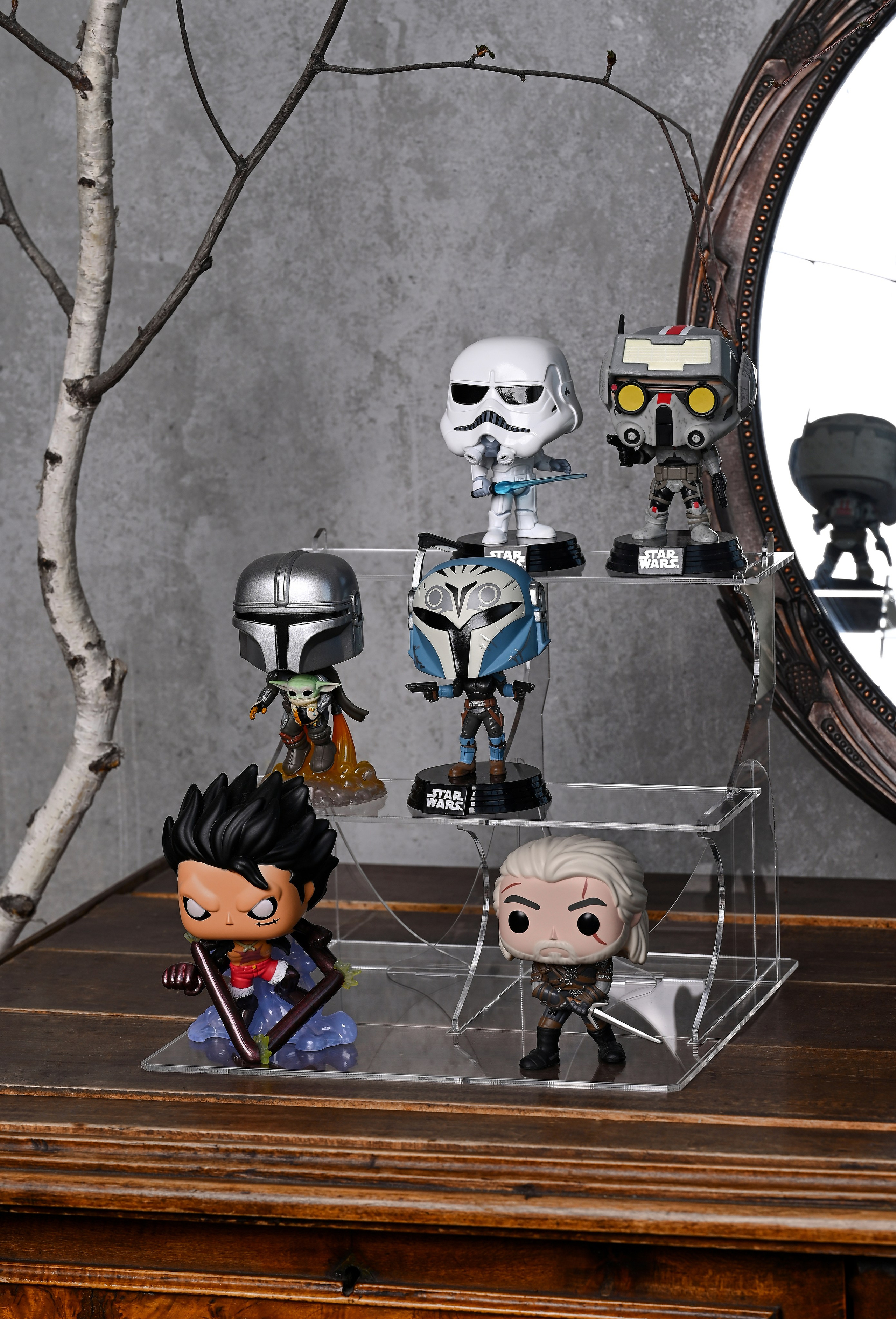 Предметная съемка. Предметная фото и видеосъемка в Саратове| Профессиональный фотограф