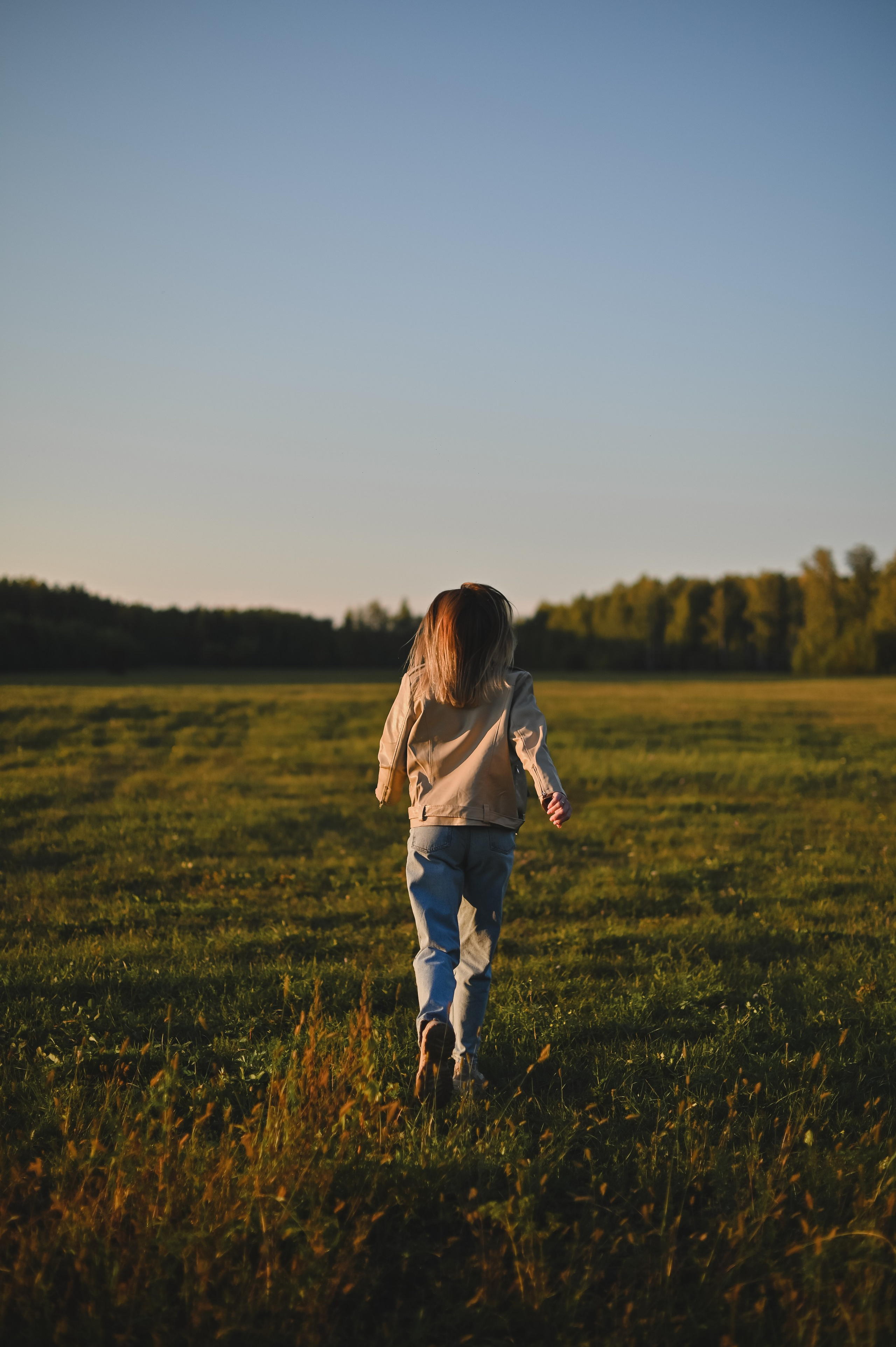 Olga. Профессиональный фотограф в Чебаркуле и Челябинске Давигора Елизавета